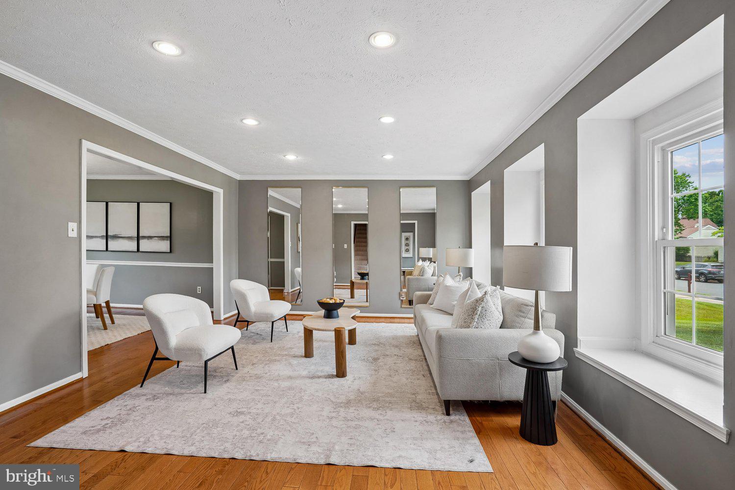 4609 SAND ROCK LANE
