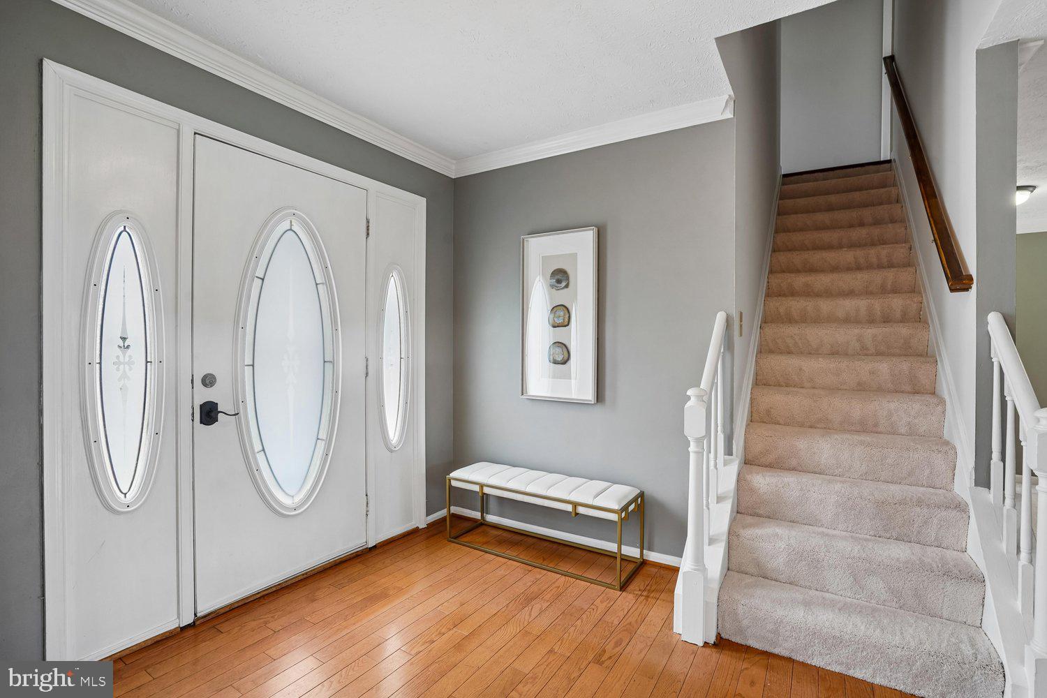 4609 SAND ROCK LANE