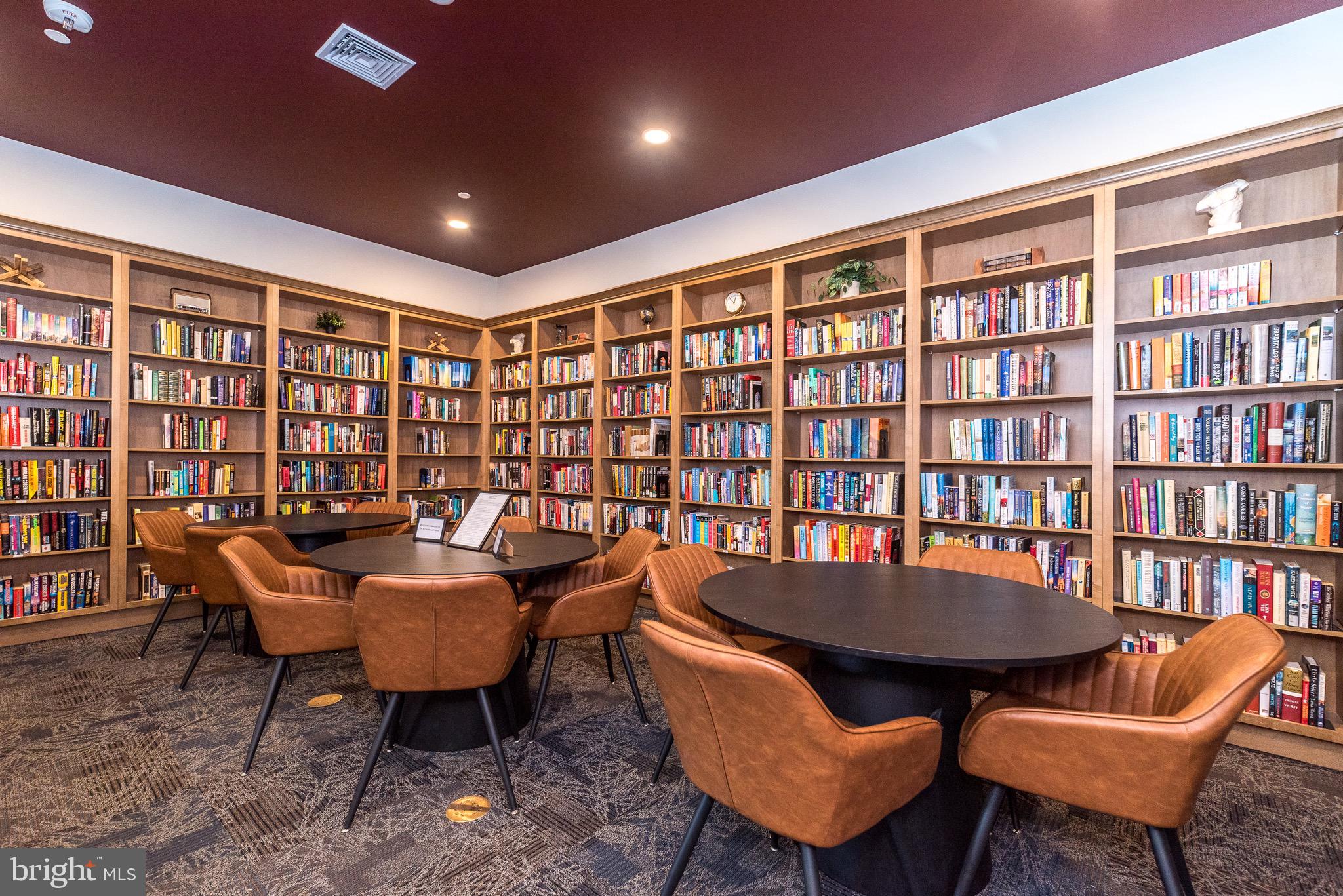 NESHAMINY FALLS - Residential