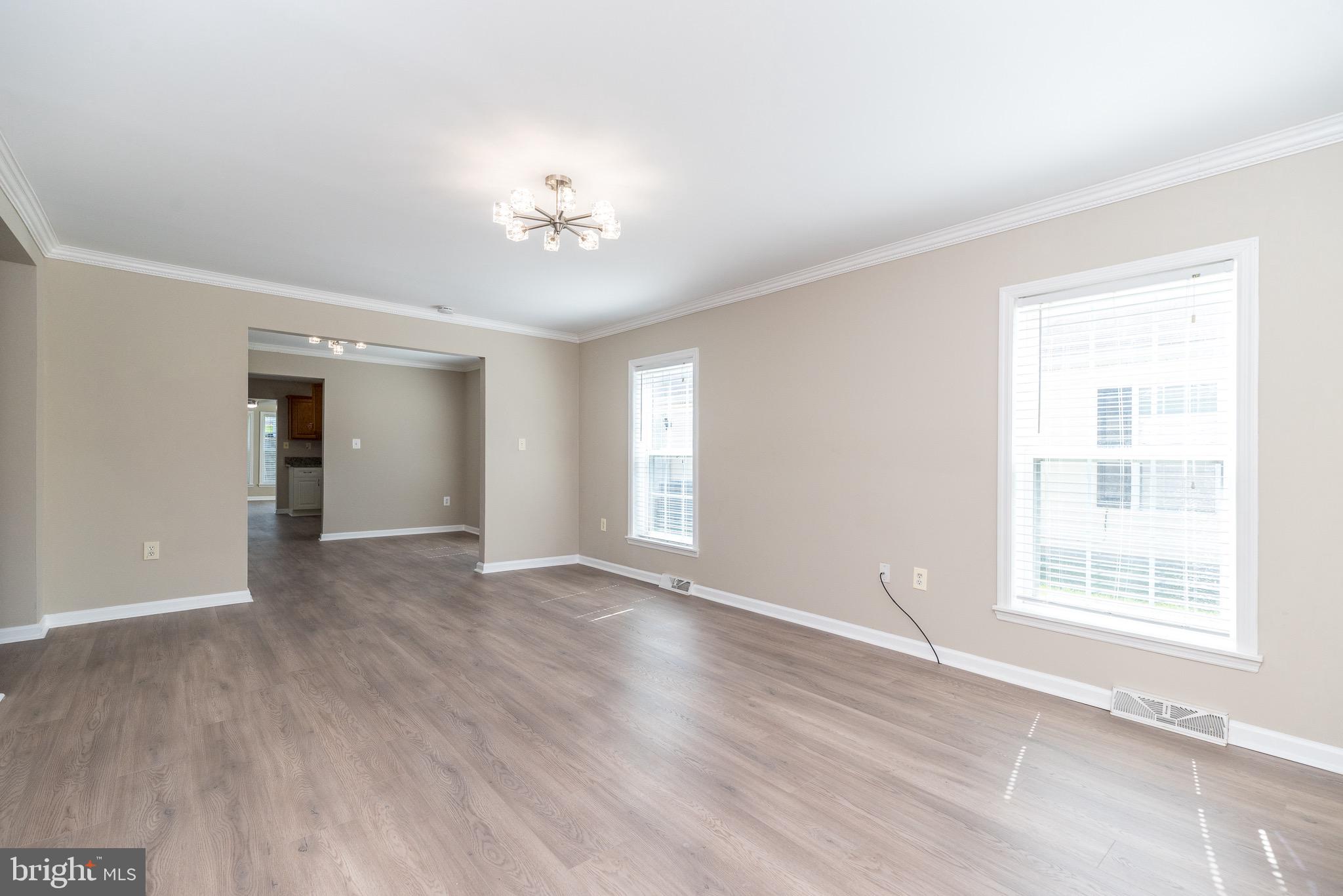 NESHAMINY FALLS - Residential