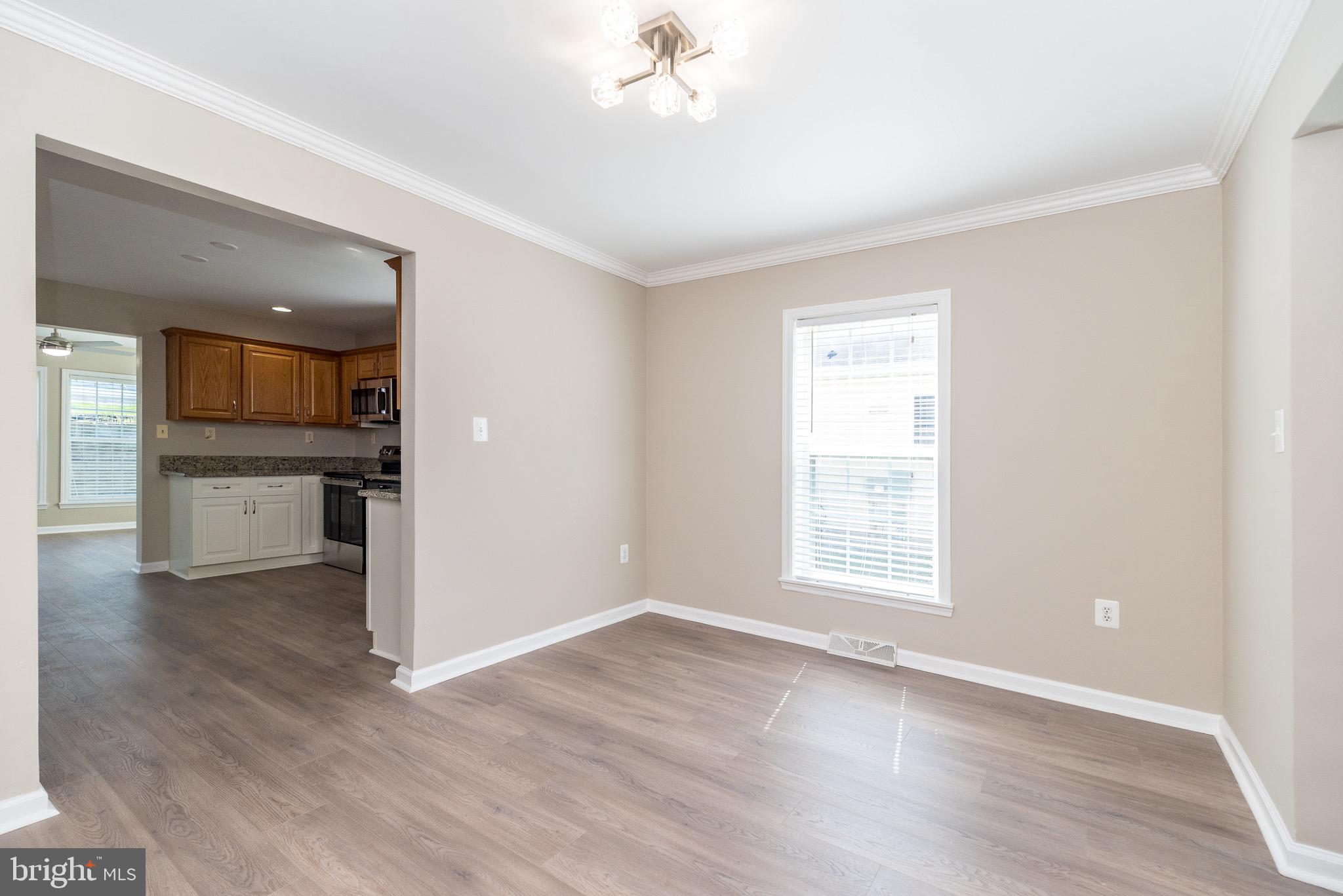 NESHAMINY FALLS - Residential