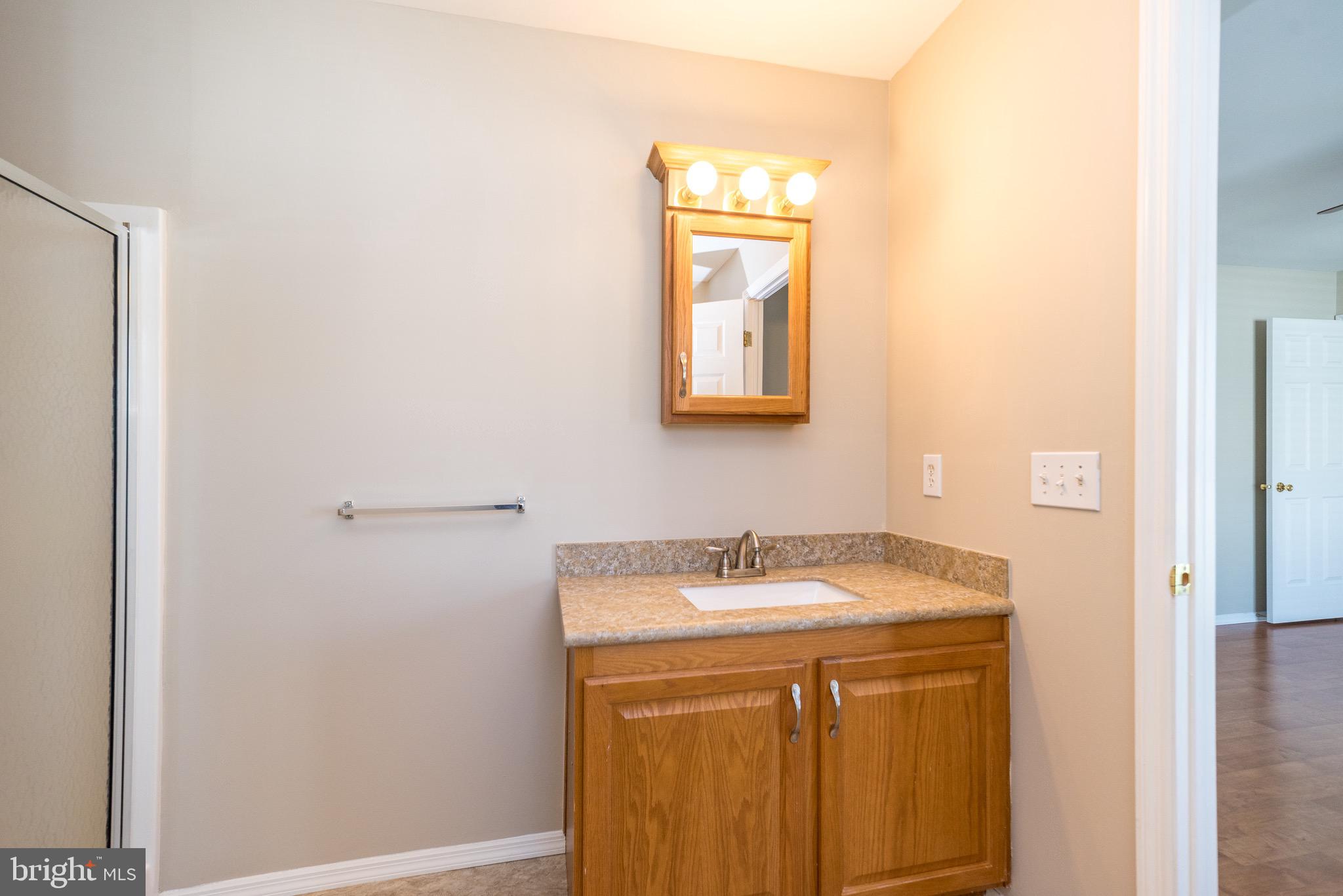 NESHAMINY FALLS - Residential