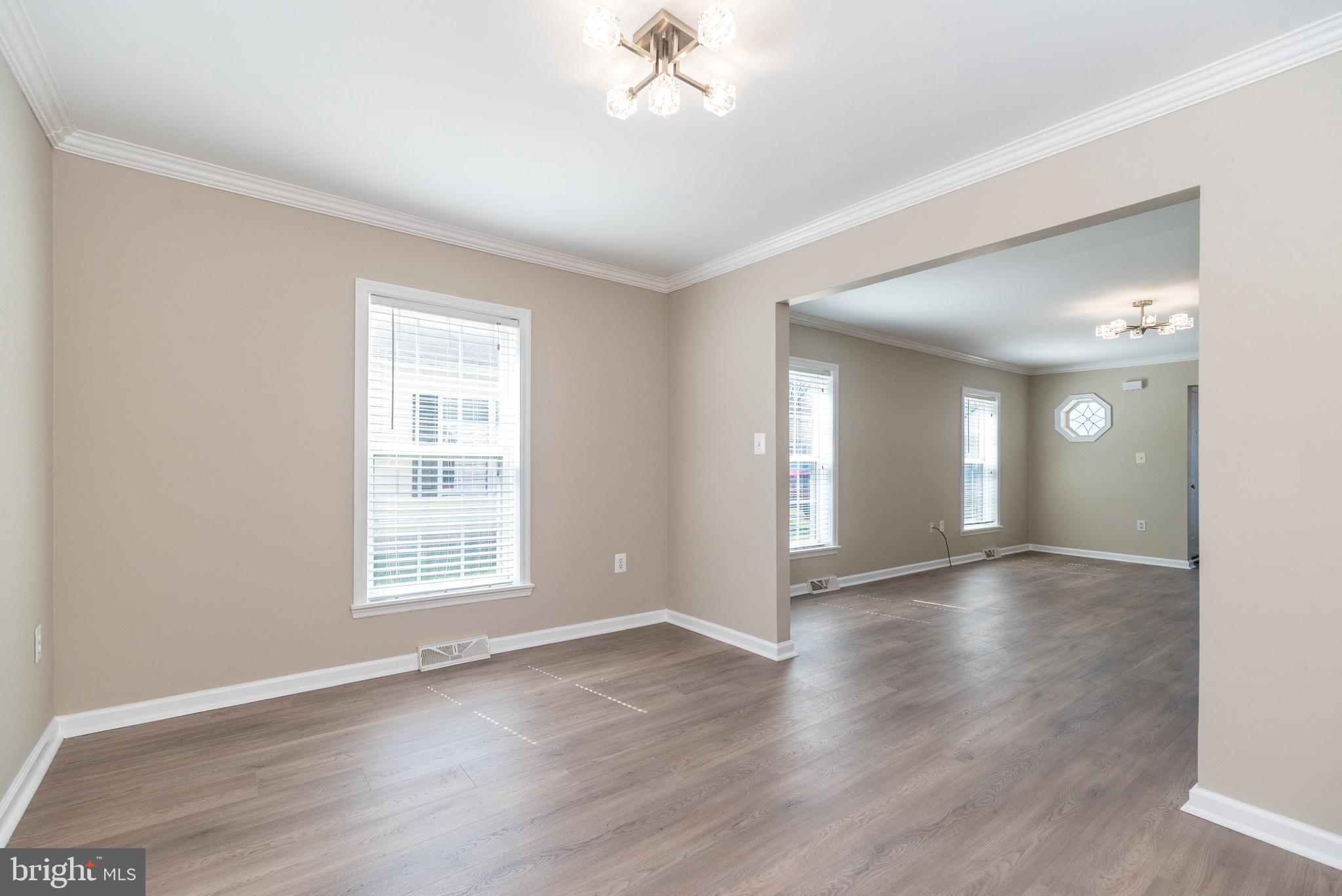 NESHAMINY FALLS - Residential