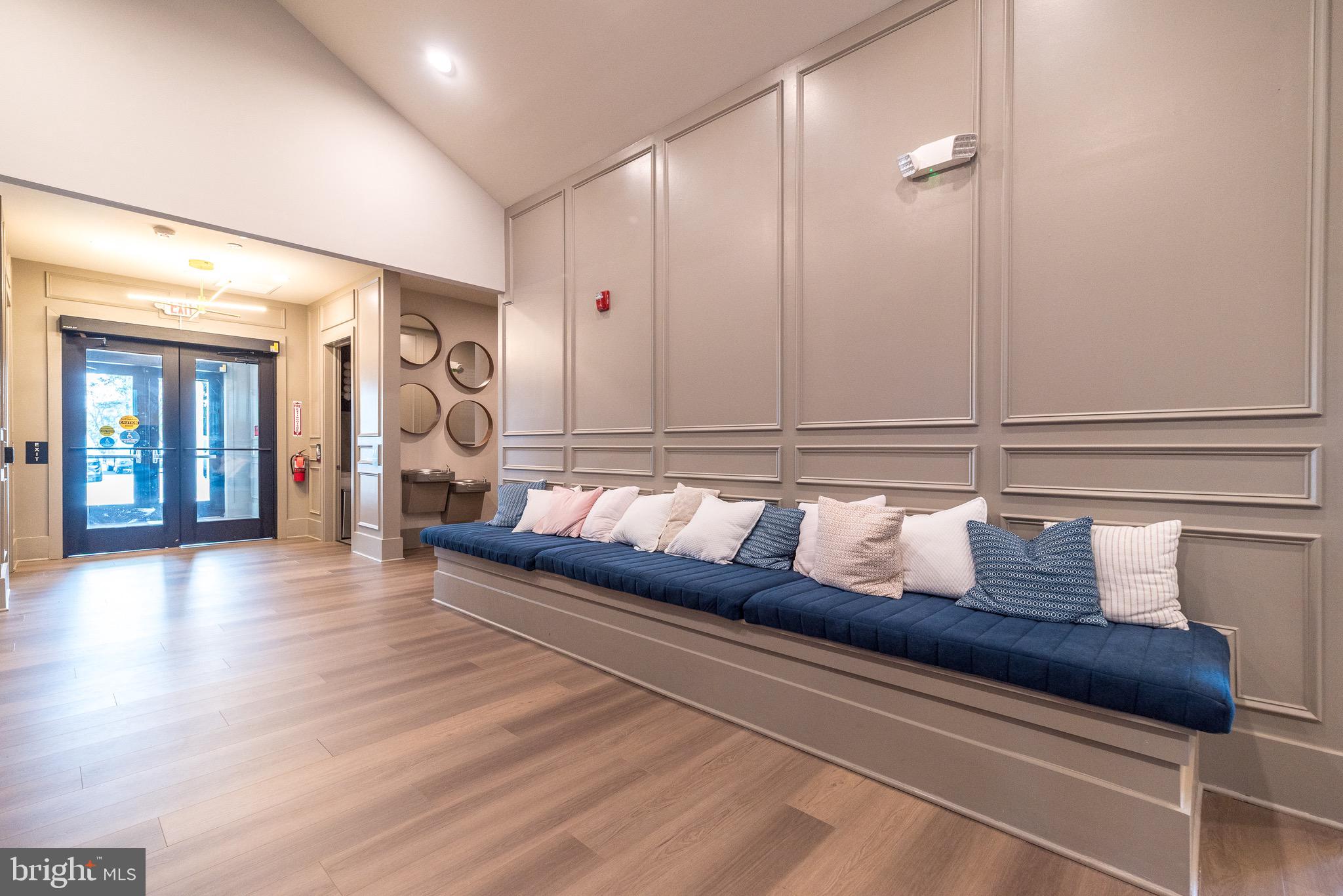 NESHAMINY FALLS - Residential