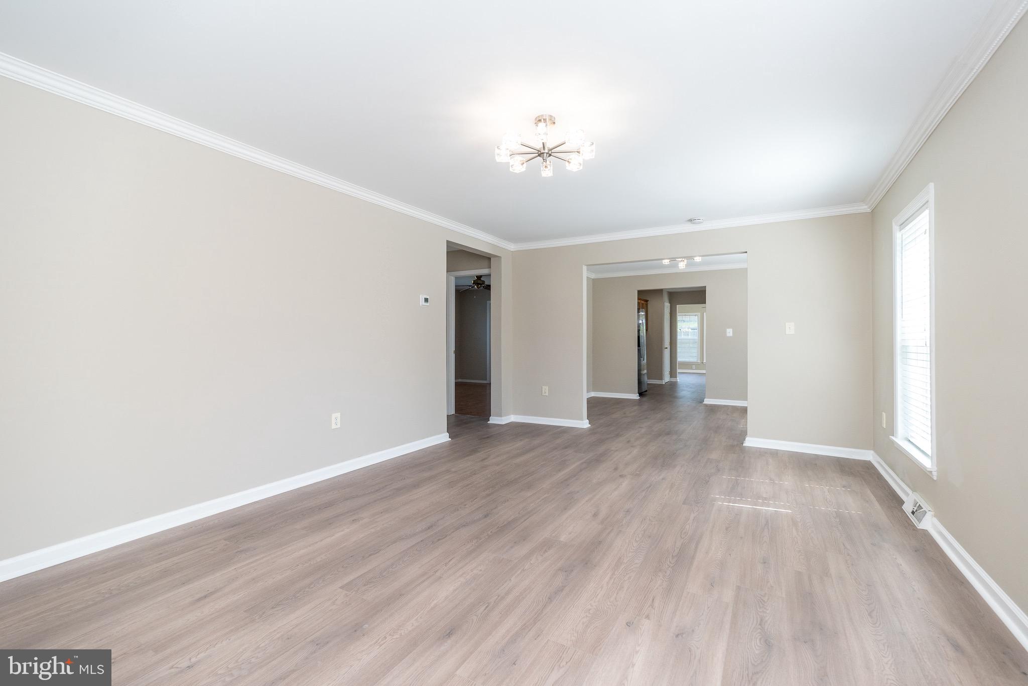 NESHAMINY FALLS - Residential