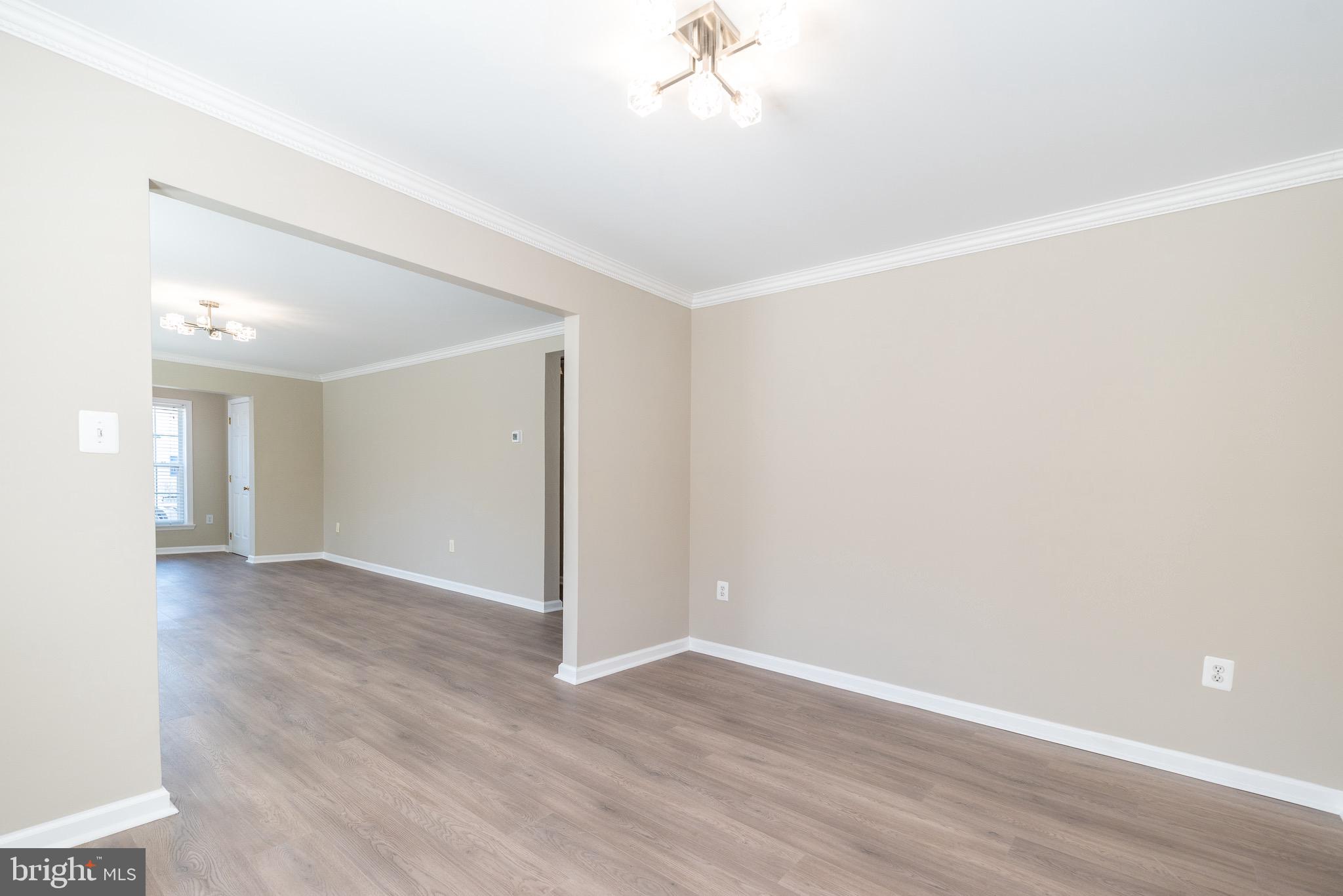 NESHAMINY FALLS - Residential