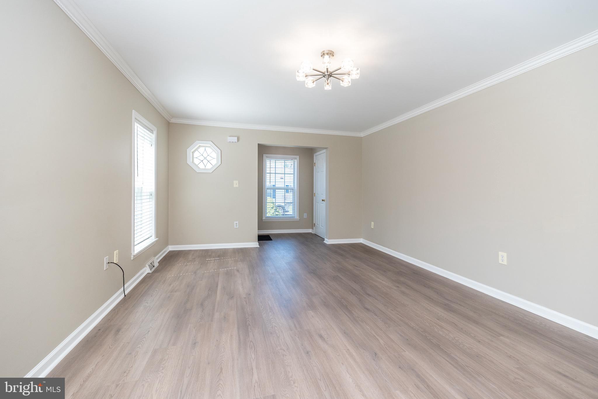 NESHAMINY FALLS - Residential