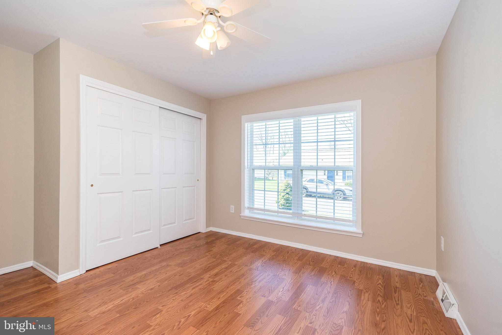 NESHAMINY FALLS - Residential