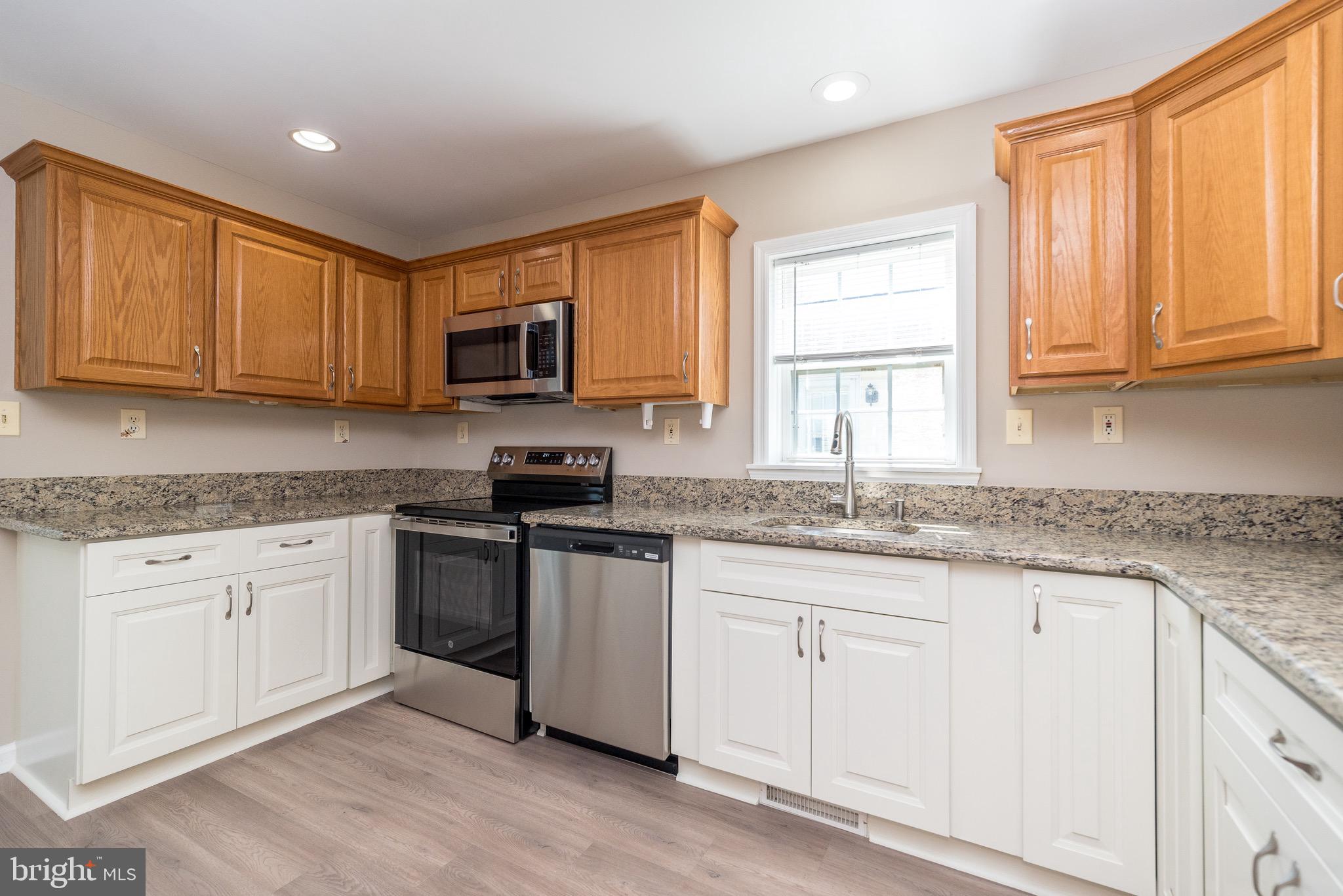 NESHAMINY FALLS - Residential