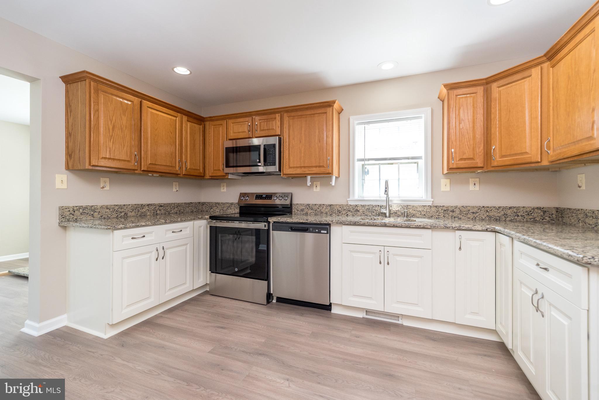 NESHAMINY FALLS - Residential