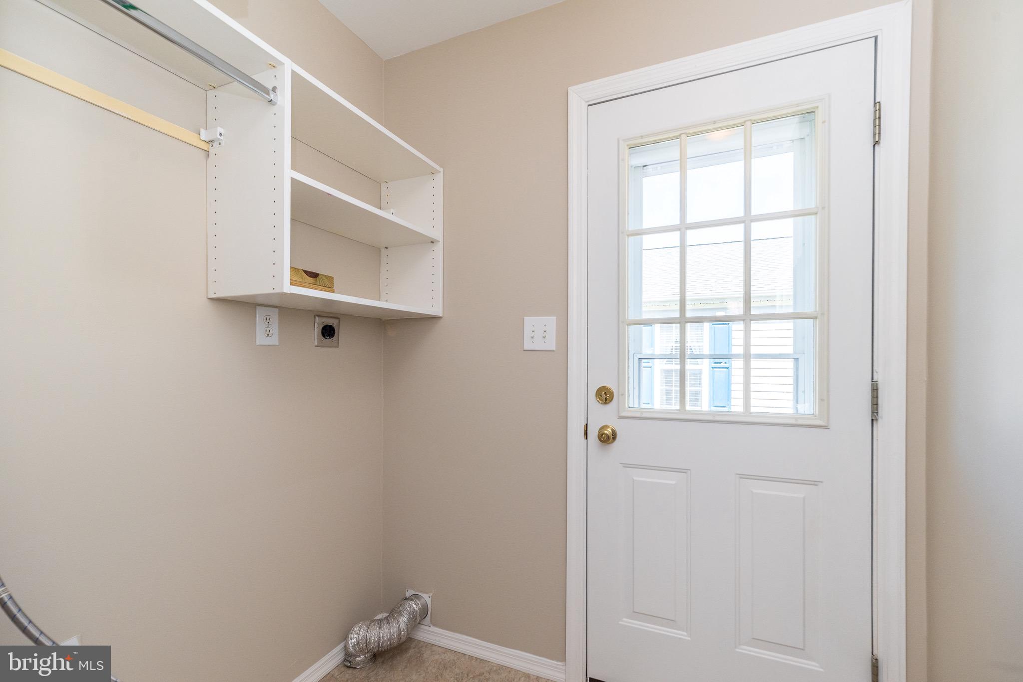 NESHAMINY FALLS - Residential