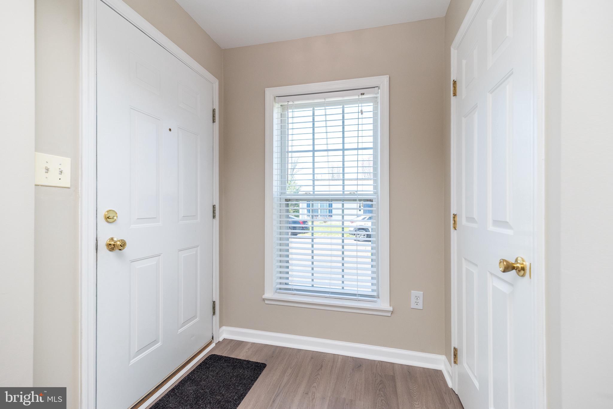 NESHAMINY FALLS - Residential