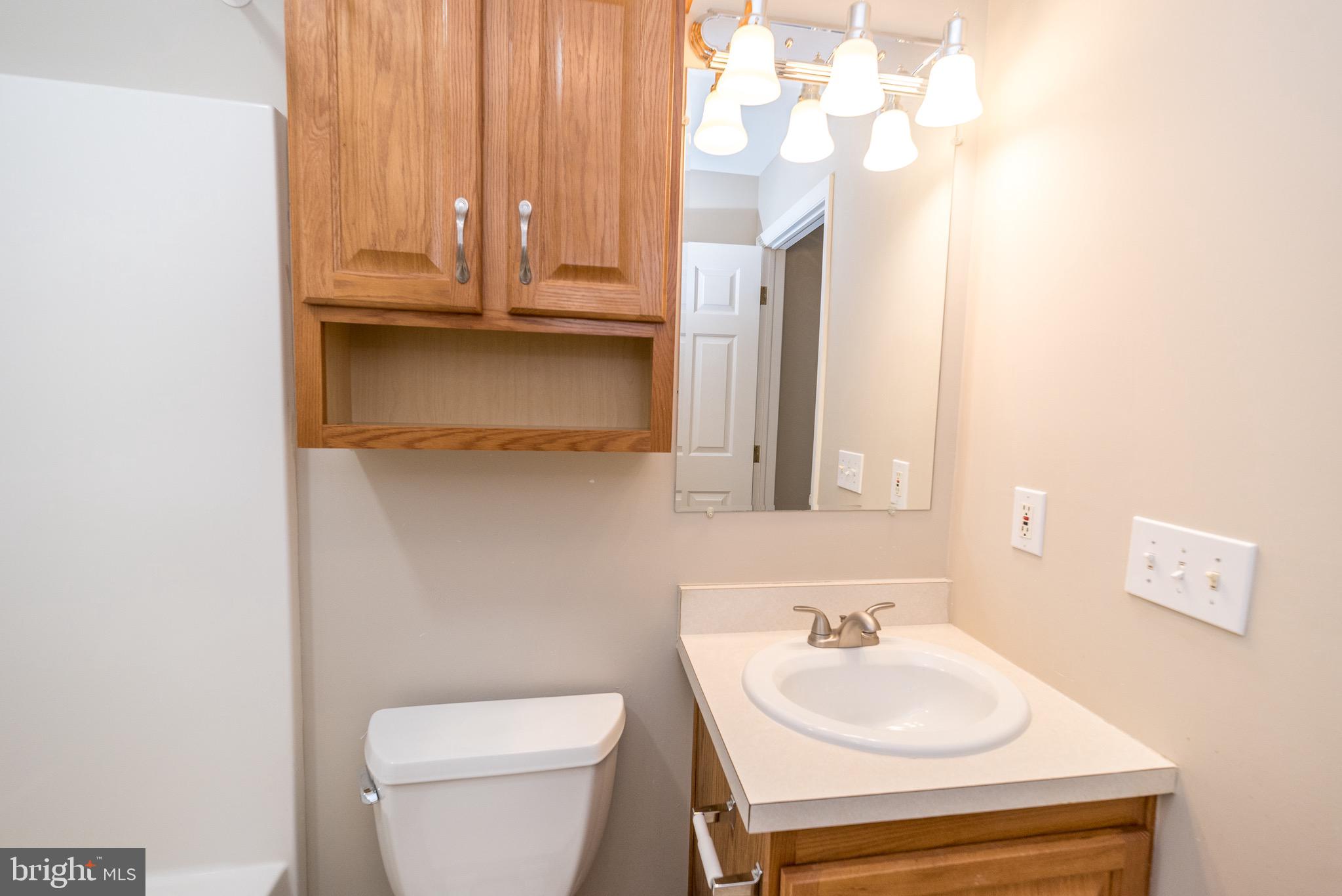 NESHAMINY FALLS - Residential