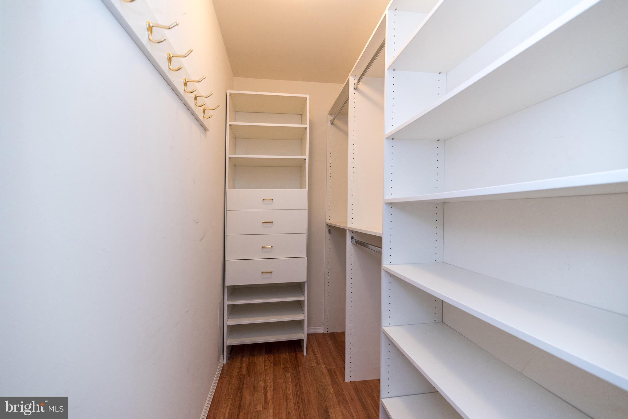 NESHAMINY FALLS - Residential