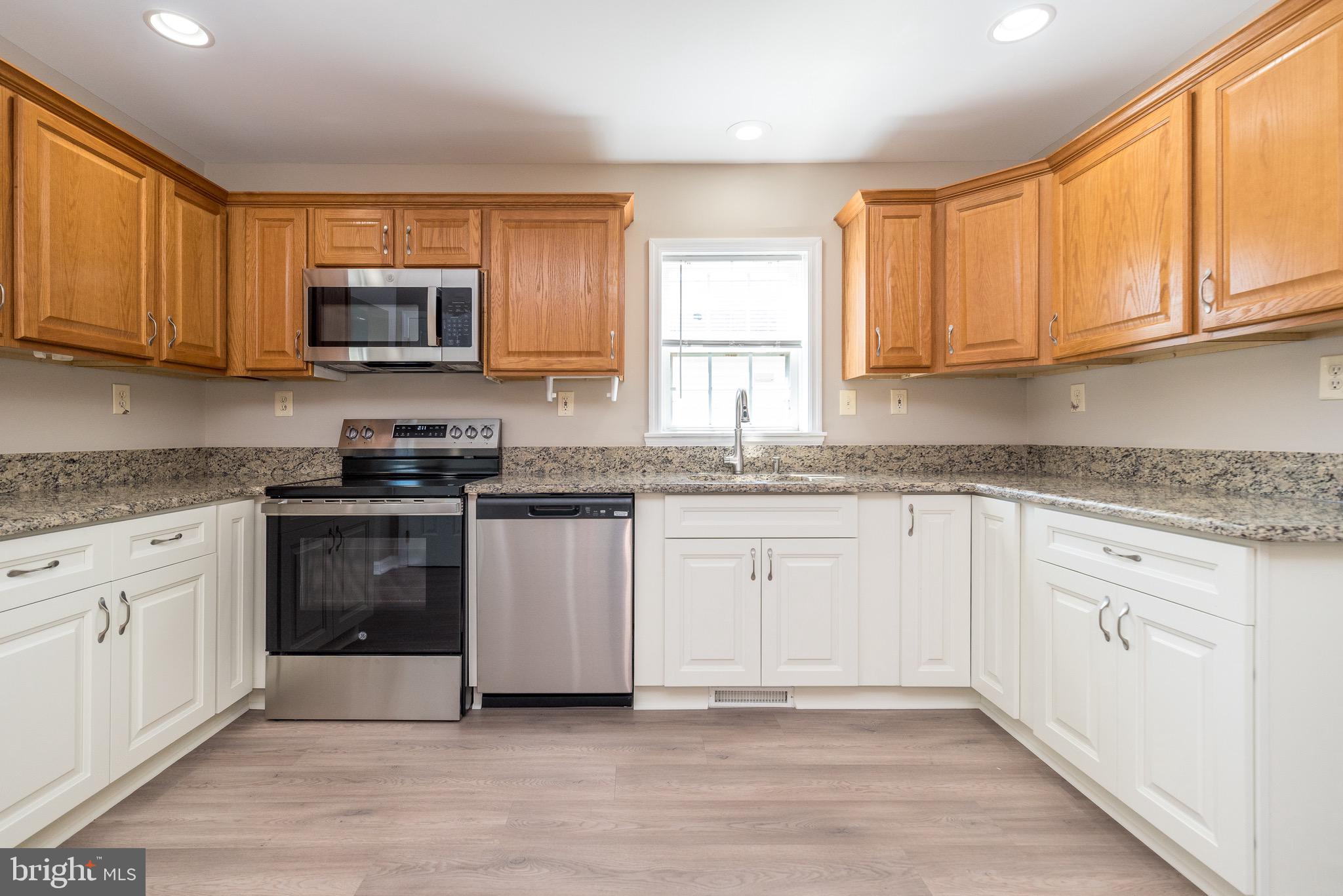 NESHAMINY FALLS - Residential