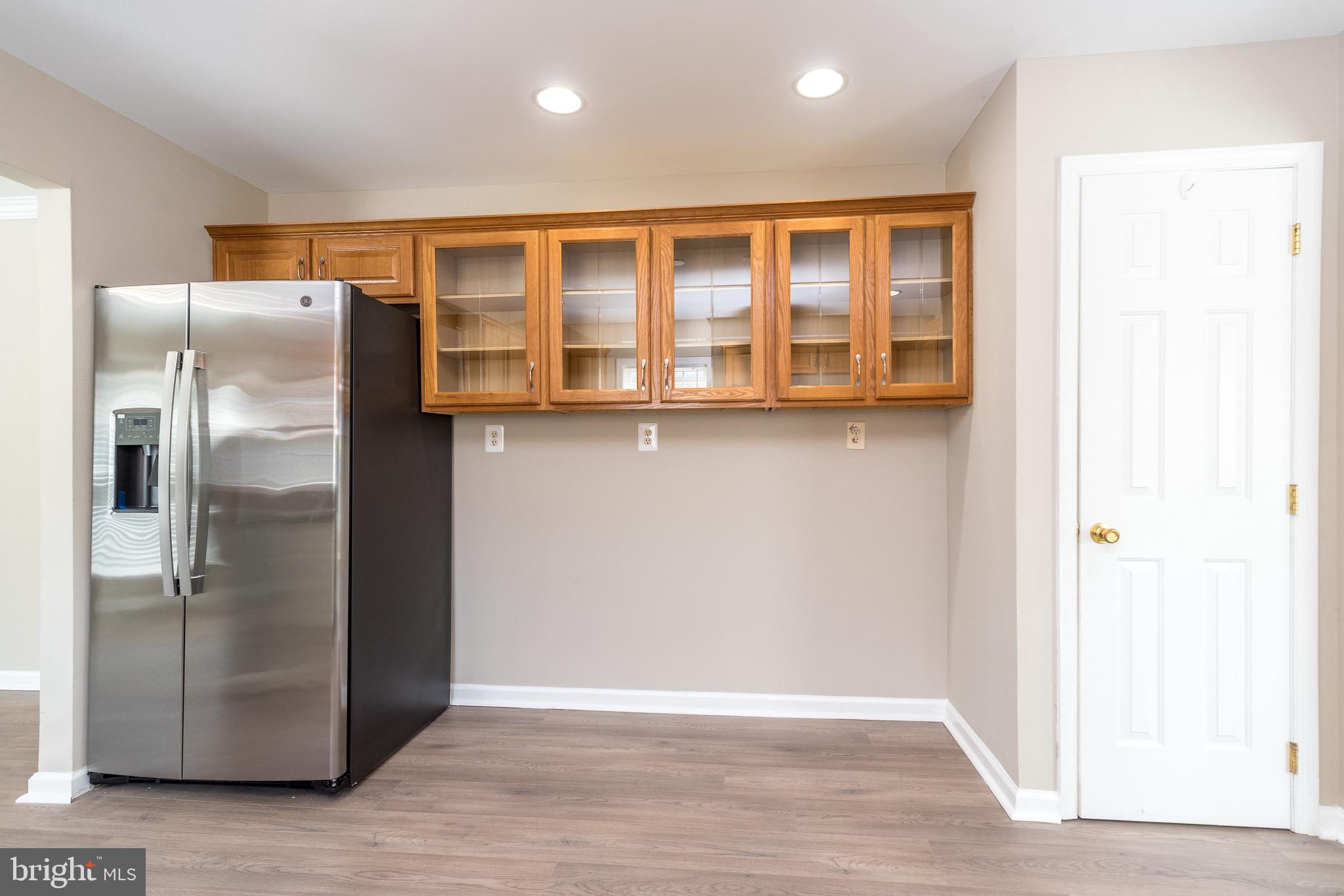 NESHAMINY FALLS - Residential