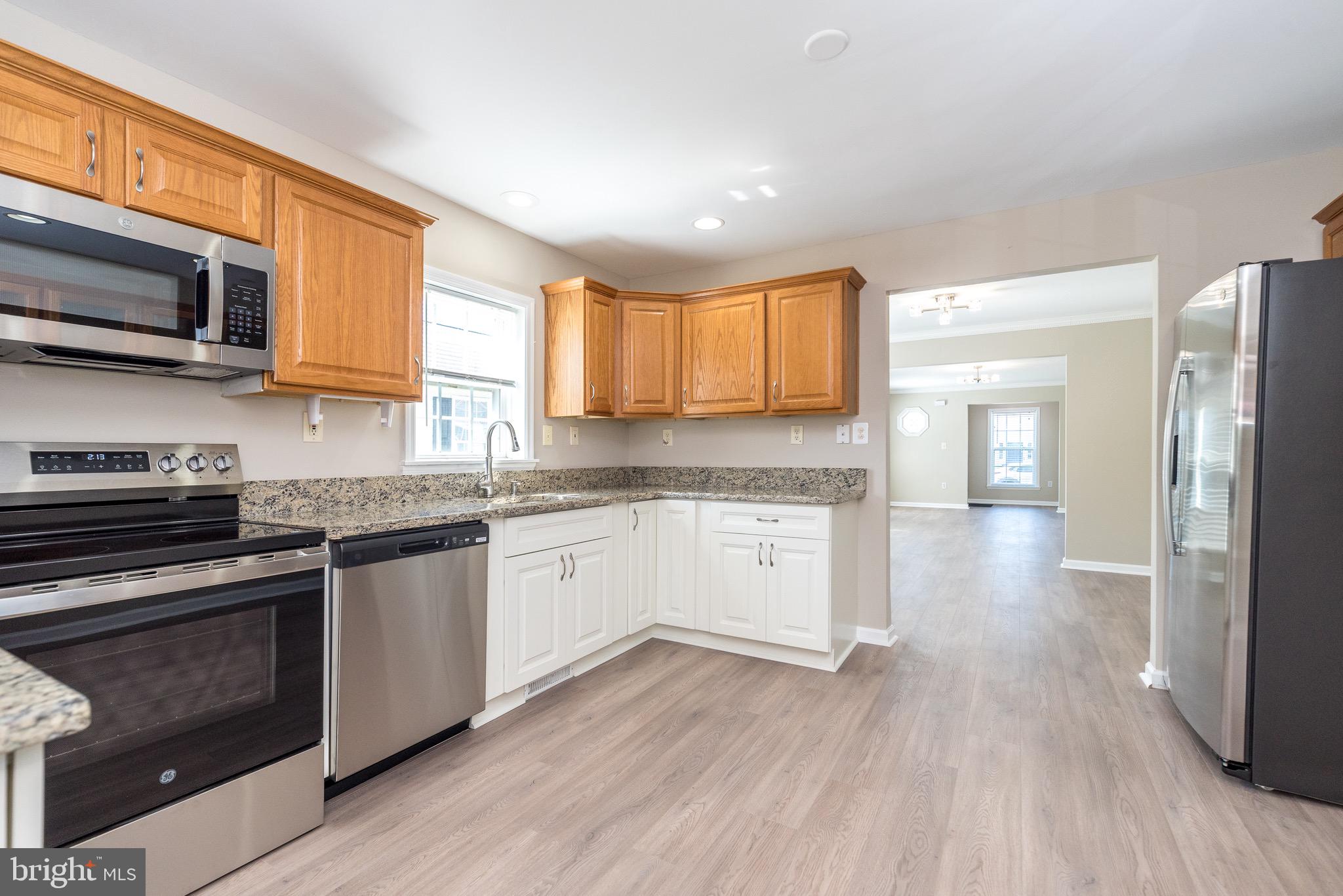 NESHAMINY FALLS - Residential