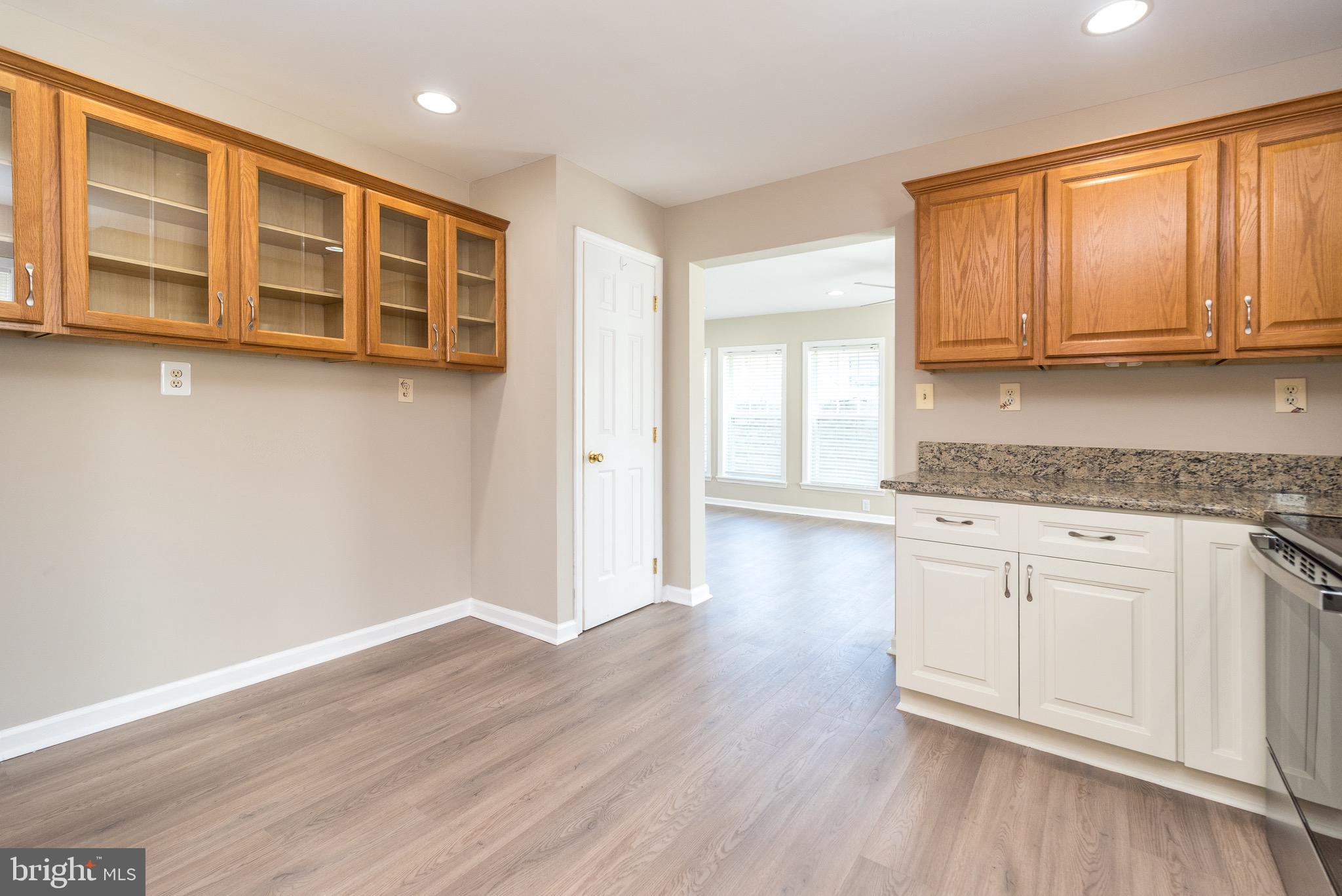 NESHAMINY FALLS - Residential