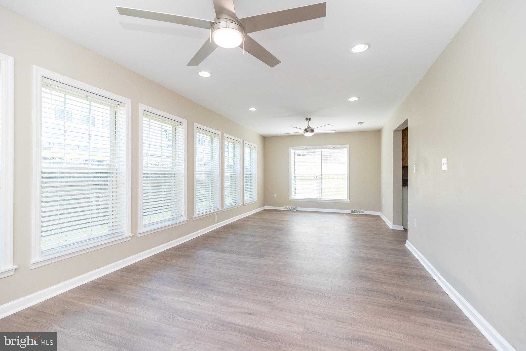 NESHAMINY FALLS - Residential