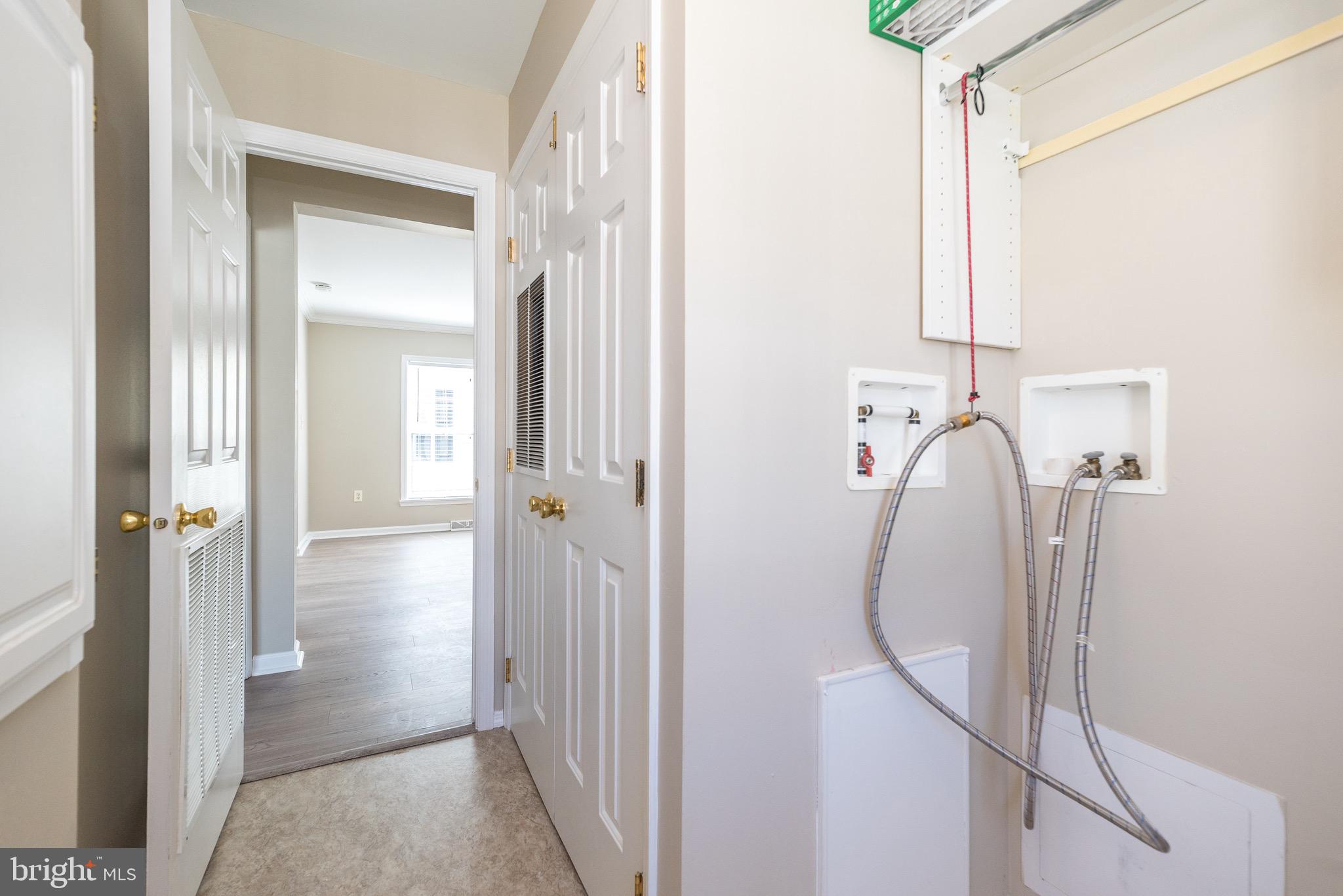 NESHAMINY FALLS - Residential