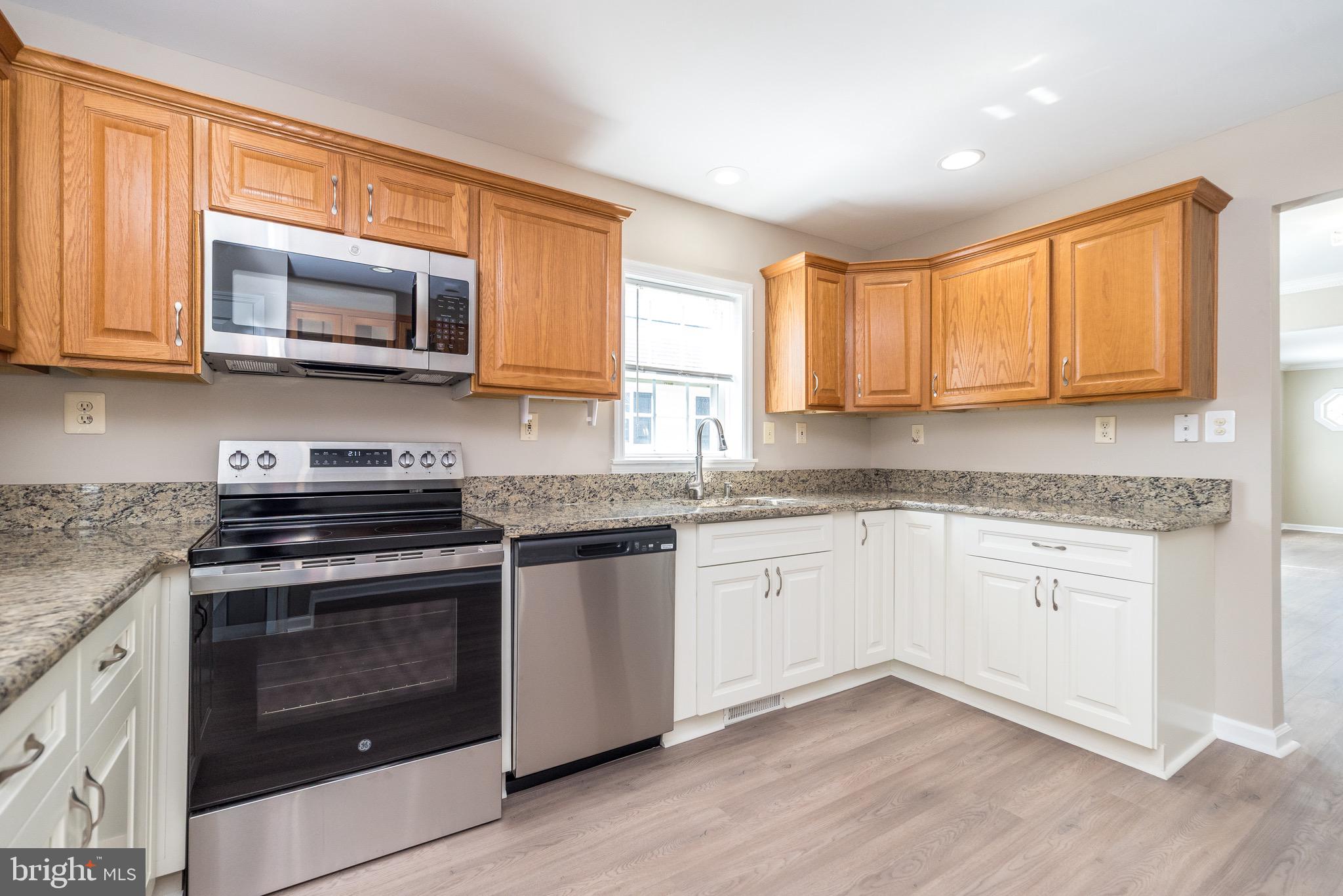 NESHAMINY FALLS - Residential