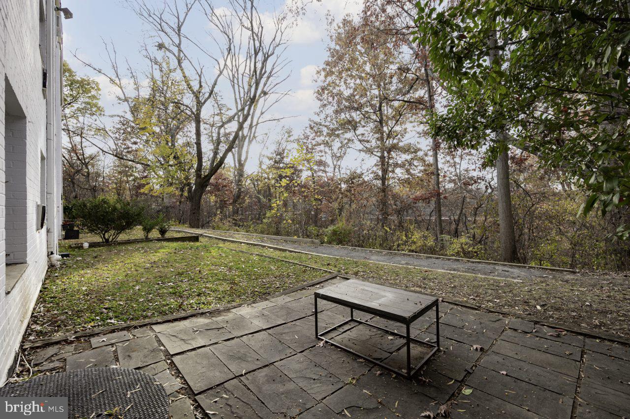 PARKFAIRFAX - Residential Lease