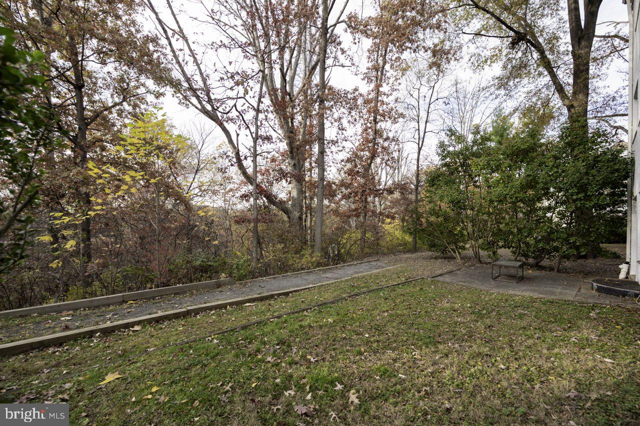 PARKFAIRFAX - Residential Lease