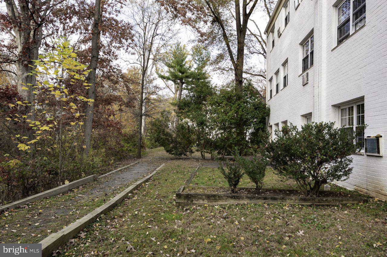 PARKFAIRFAX - Residential Lease