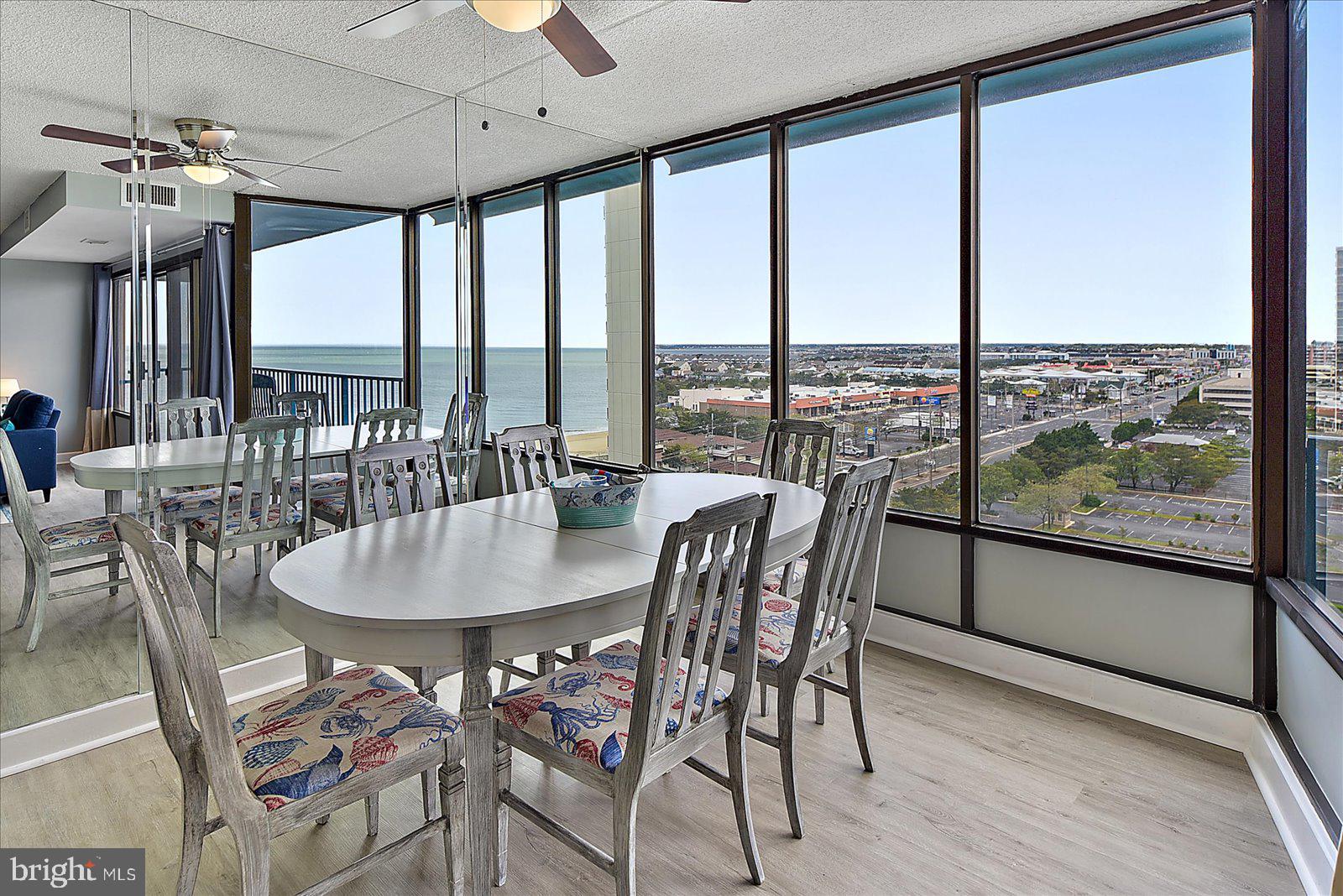 NON DEVELOPMENT - Residential