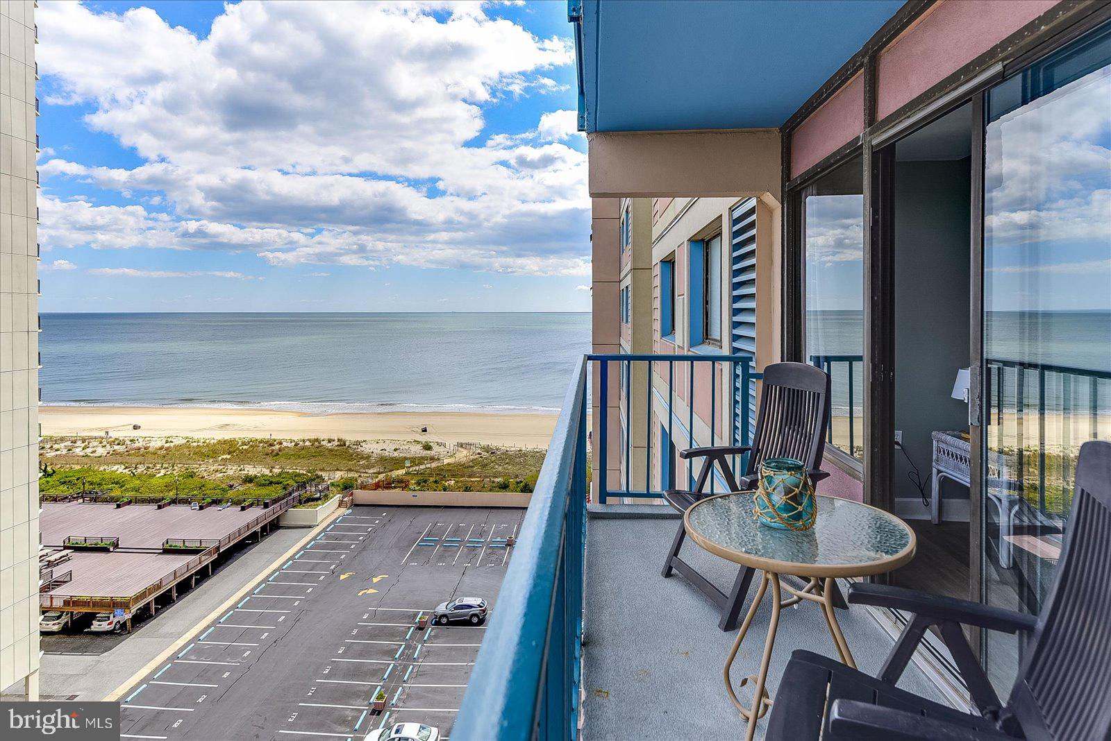 NON DEVELOPMENT - Residential