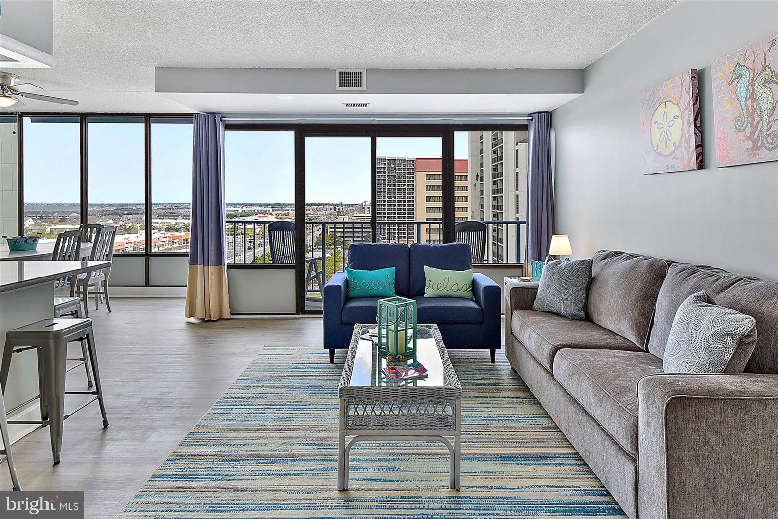 NON DEVELOPMENT - Residential