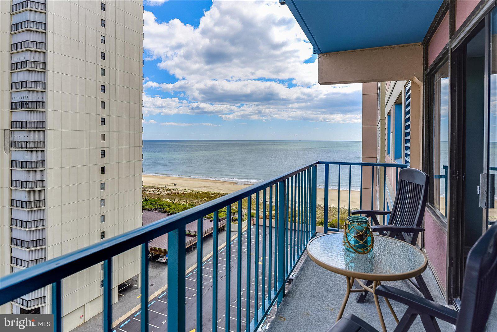 NON DEVELOPMENT - Residential