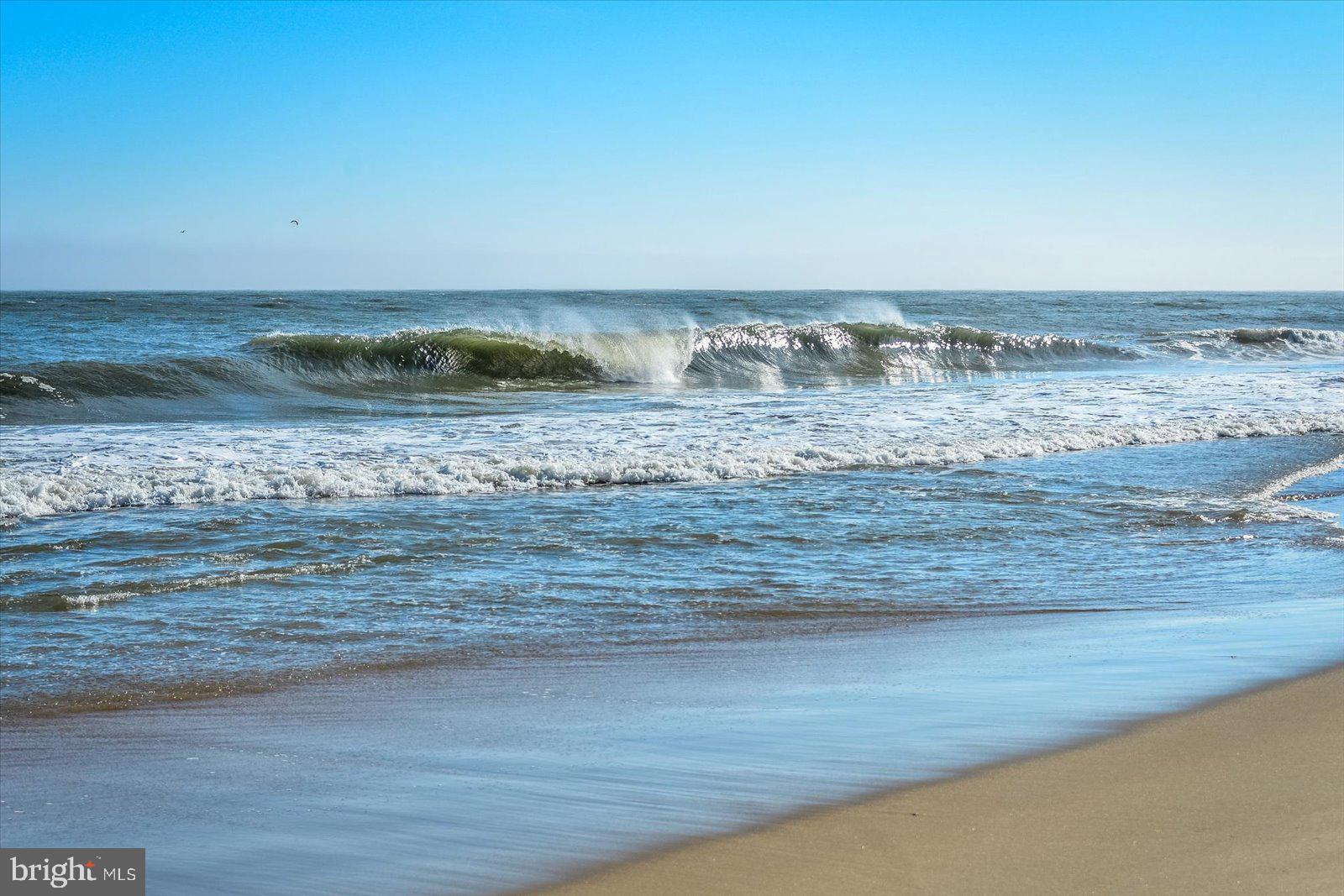 NON DEVELOPMENT - Residential