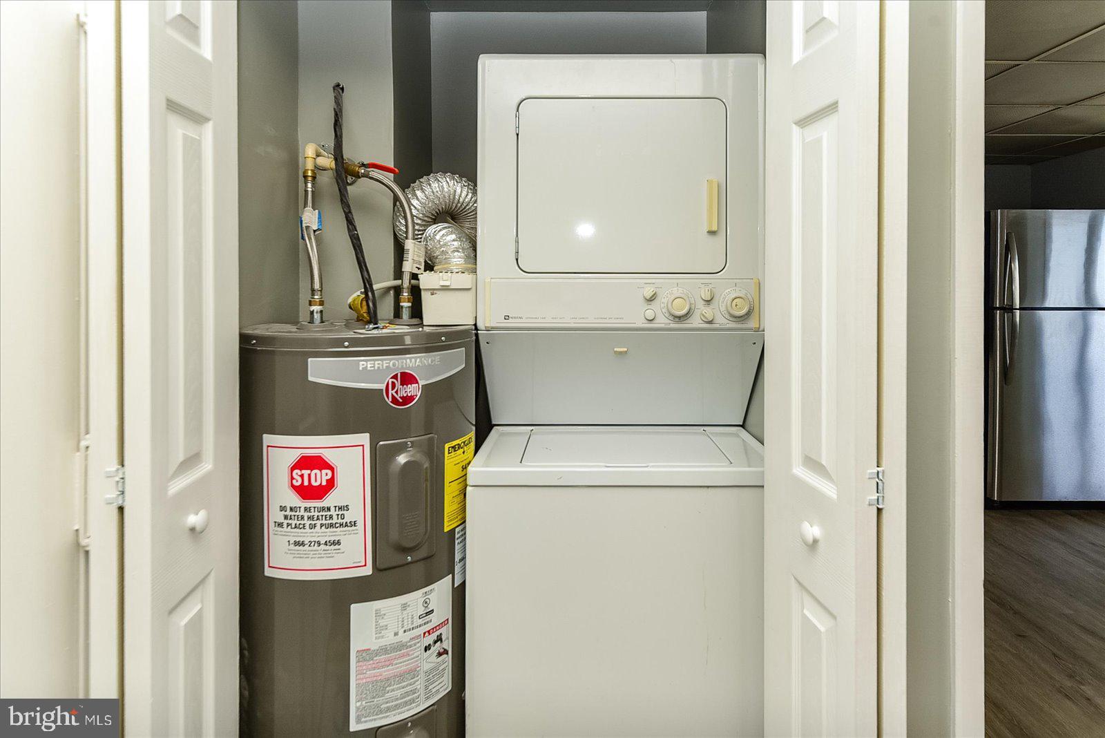 NON DEVELOPMENT - Residential