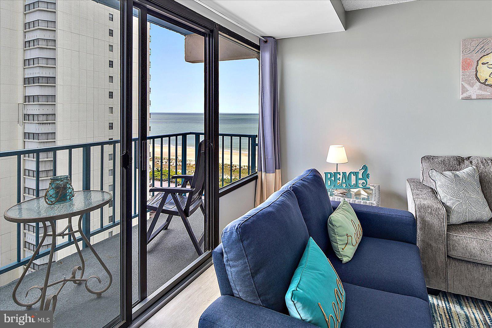 NON DEVELOPMENT - Residential