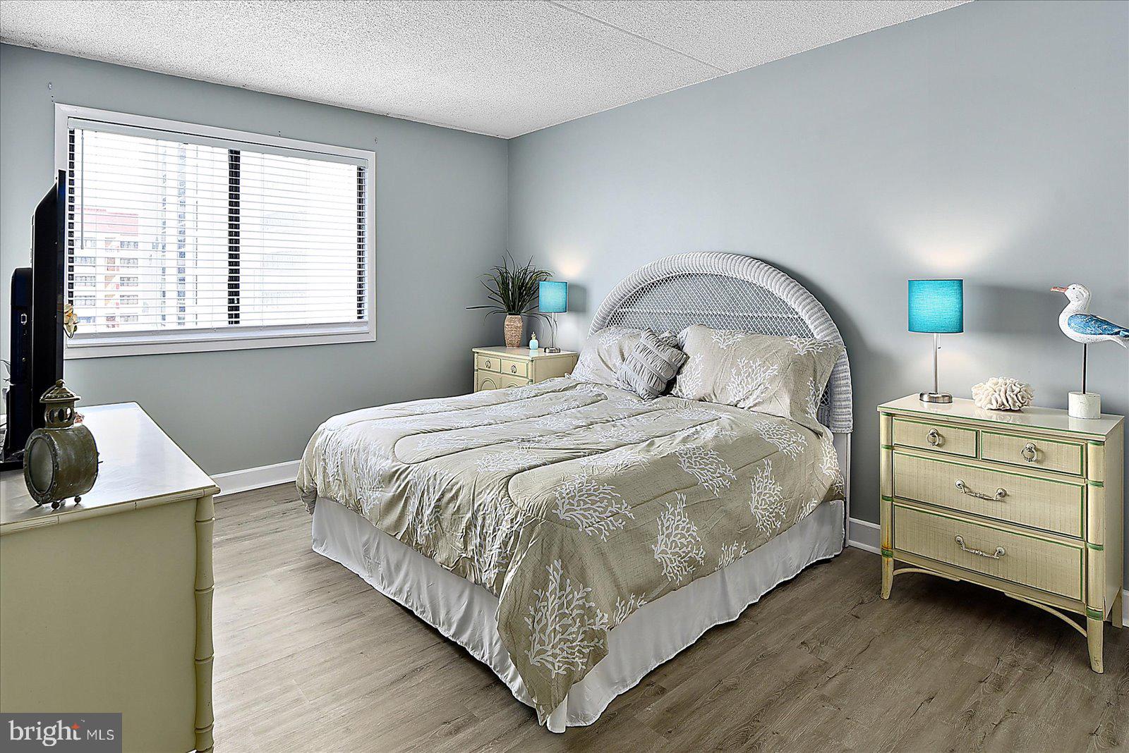 NON DEVELOPMENT - Residential