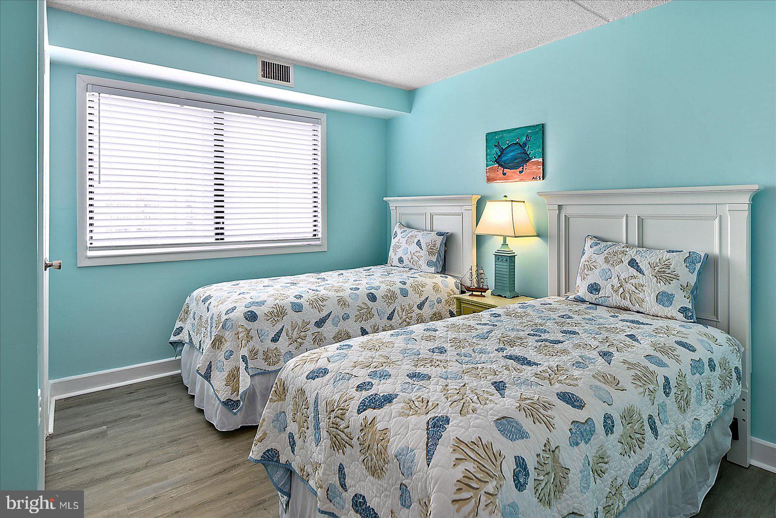 NON DEVELOPMENT - Residential