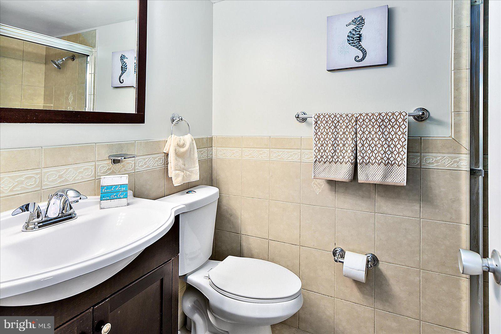 NON DEVELOPMENT - Residential