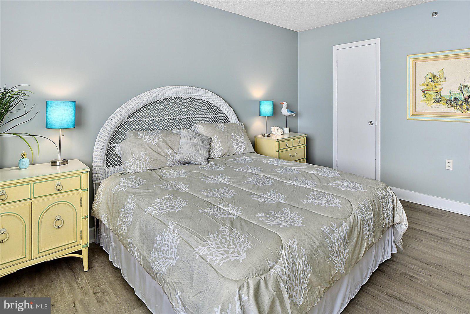 NON DEVELOPMENT - Residential