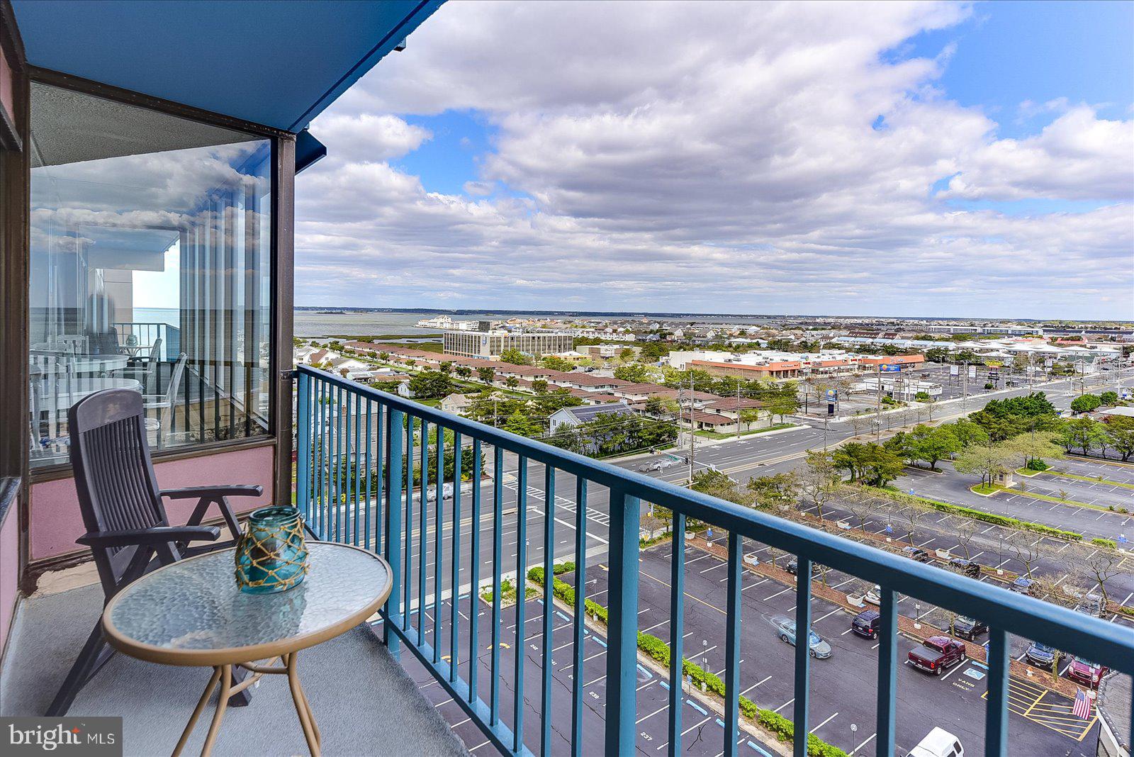 NON DEVELOPMENT - Residential