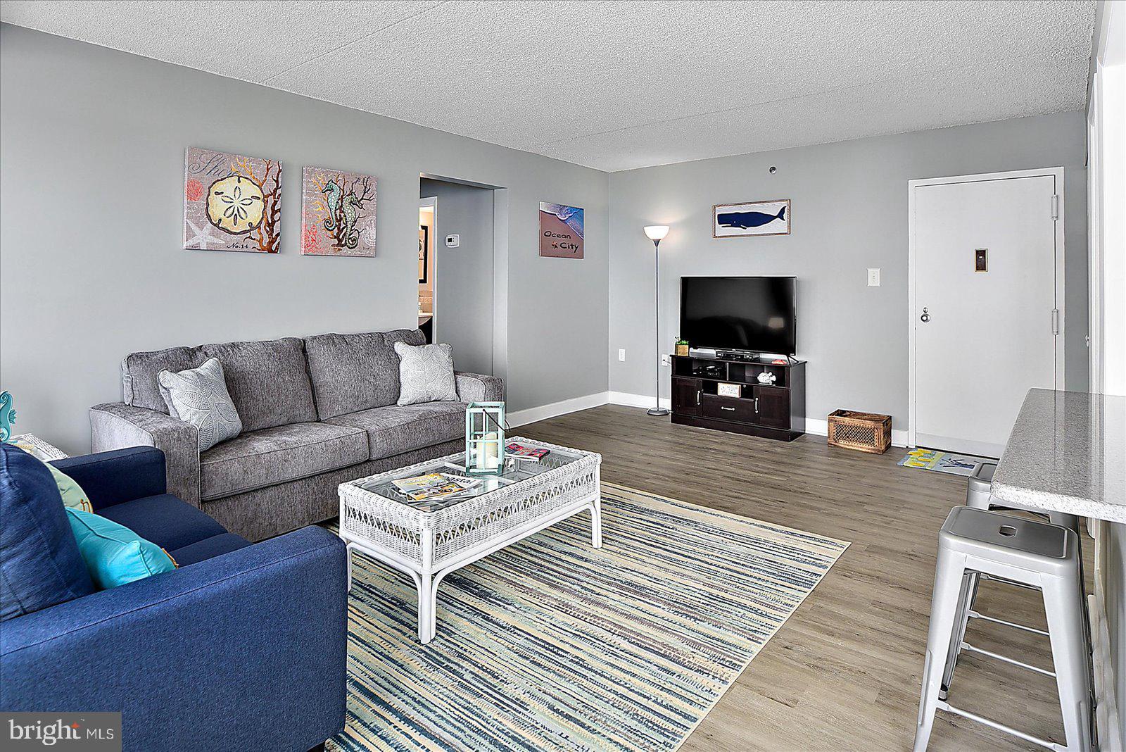 NON DEVELOPMENT - Residential