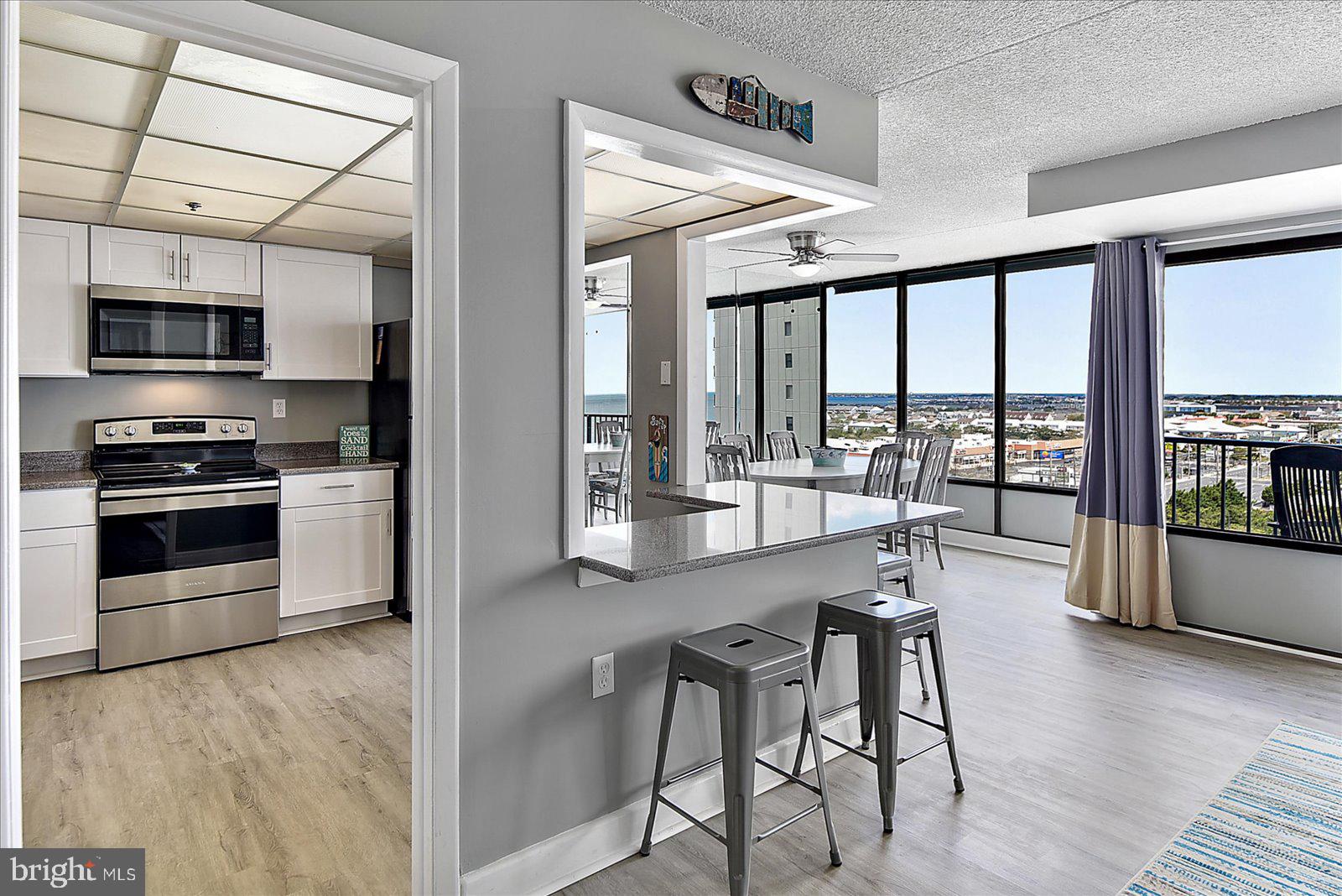 NON DEVELOPMENT - Residential