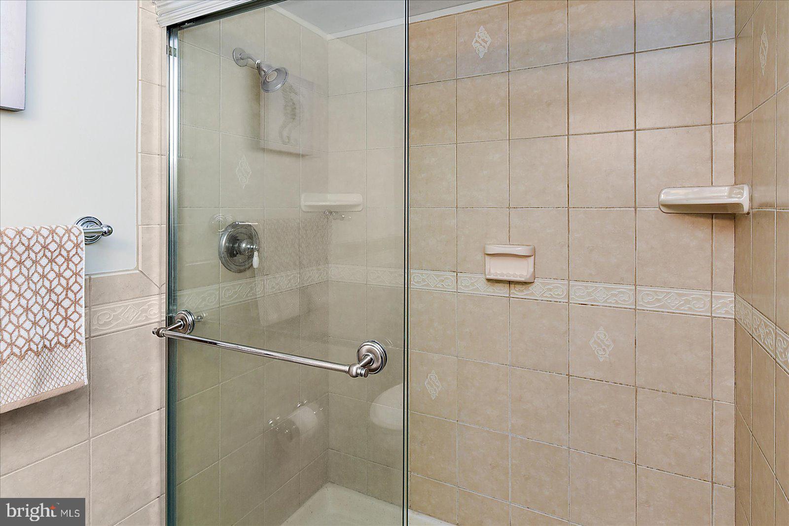 NON DEVELOPMENT - Residential