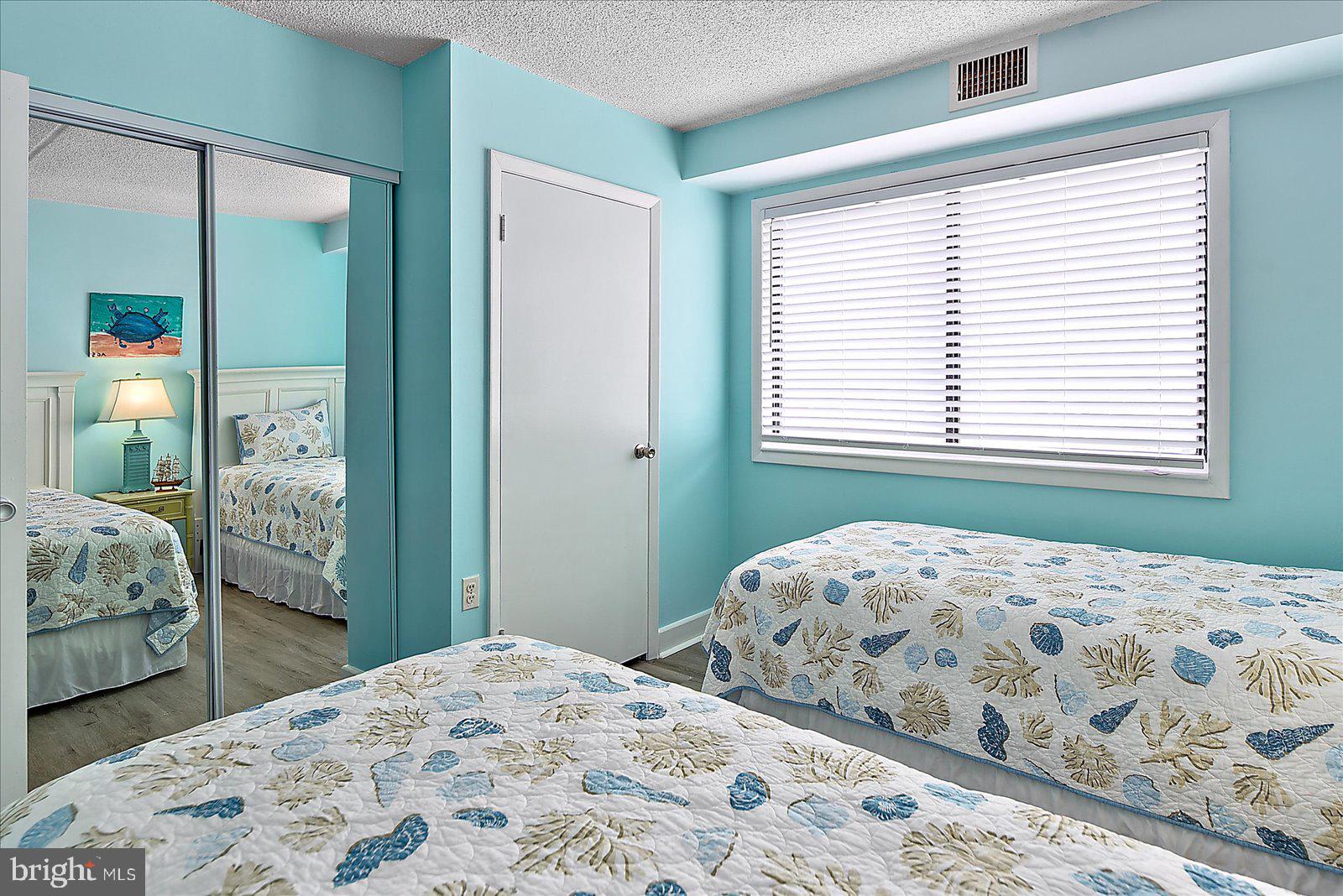 NON DEVELOPMENT - Residential