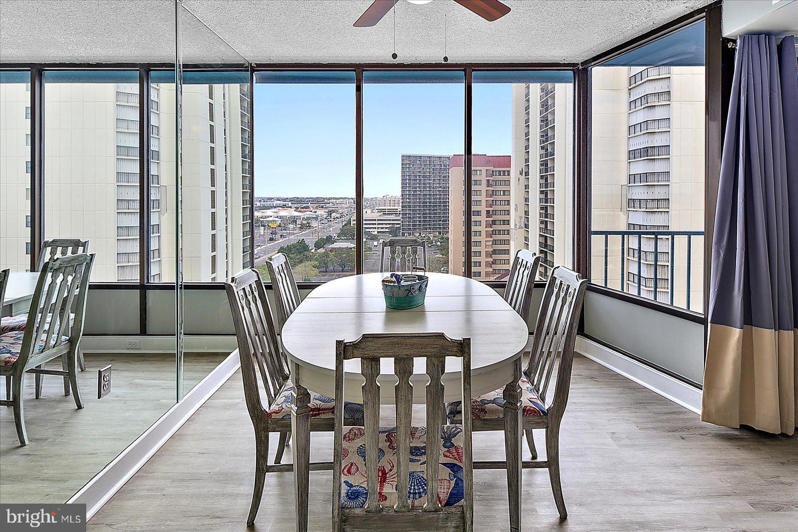 NON DEVELOPMENT - Residential