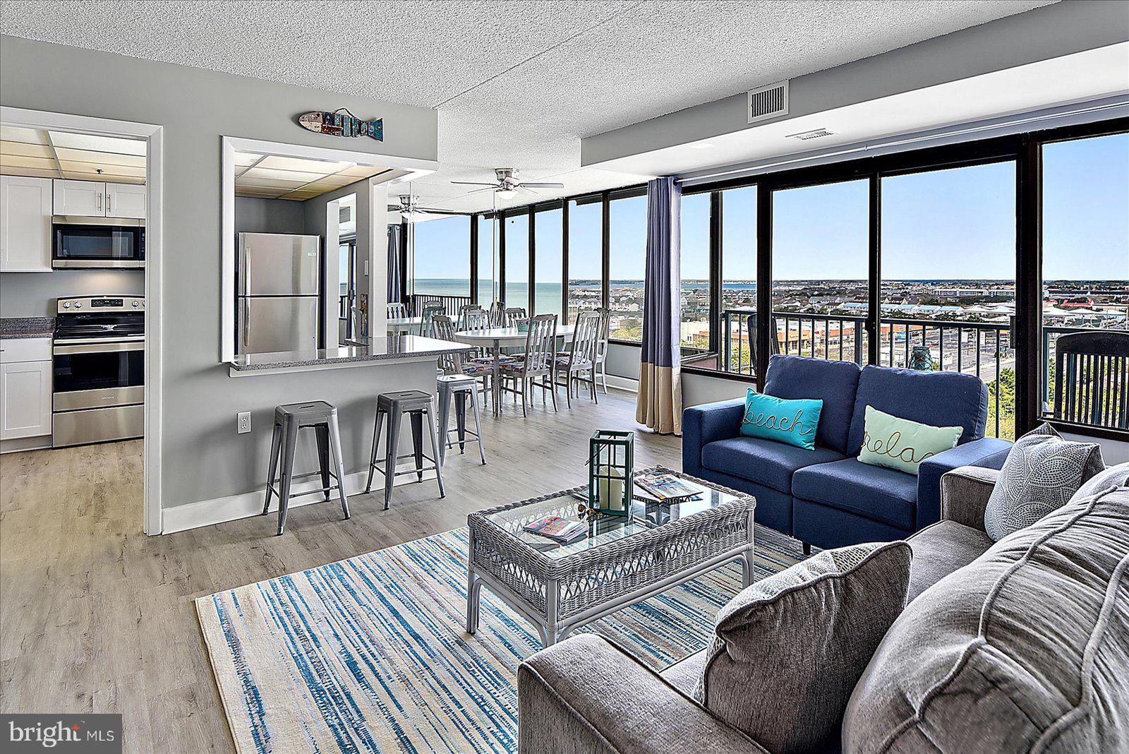 NON DEVELOPMENT - Residential