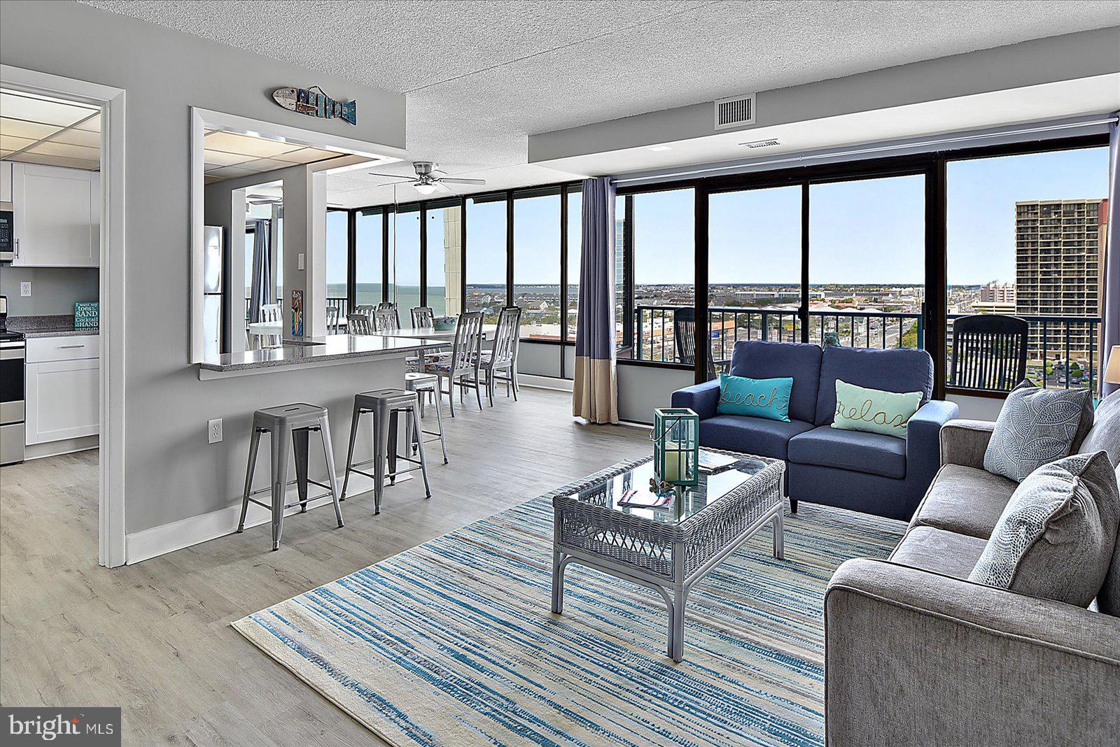 NON DEVELOPMENT - Residential