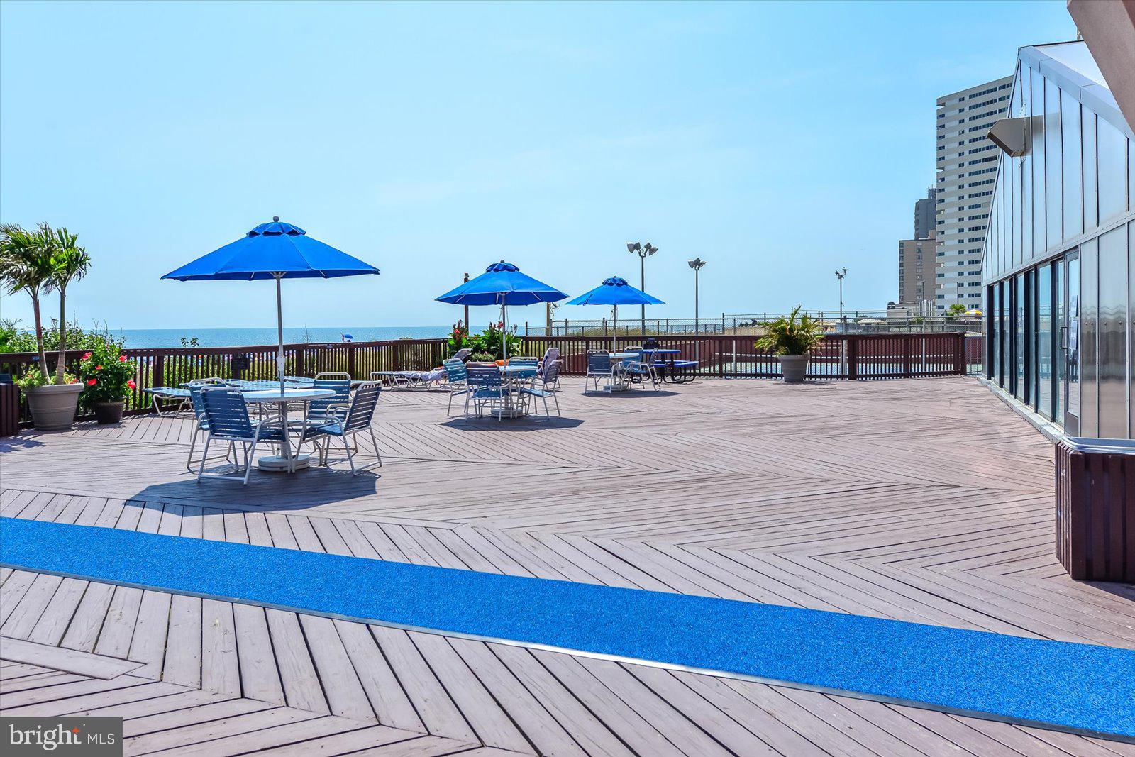 NON DEVELOPMENT - Residential