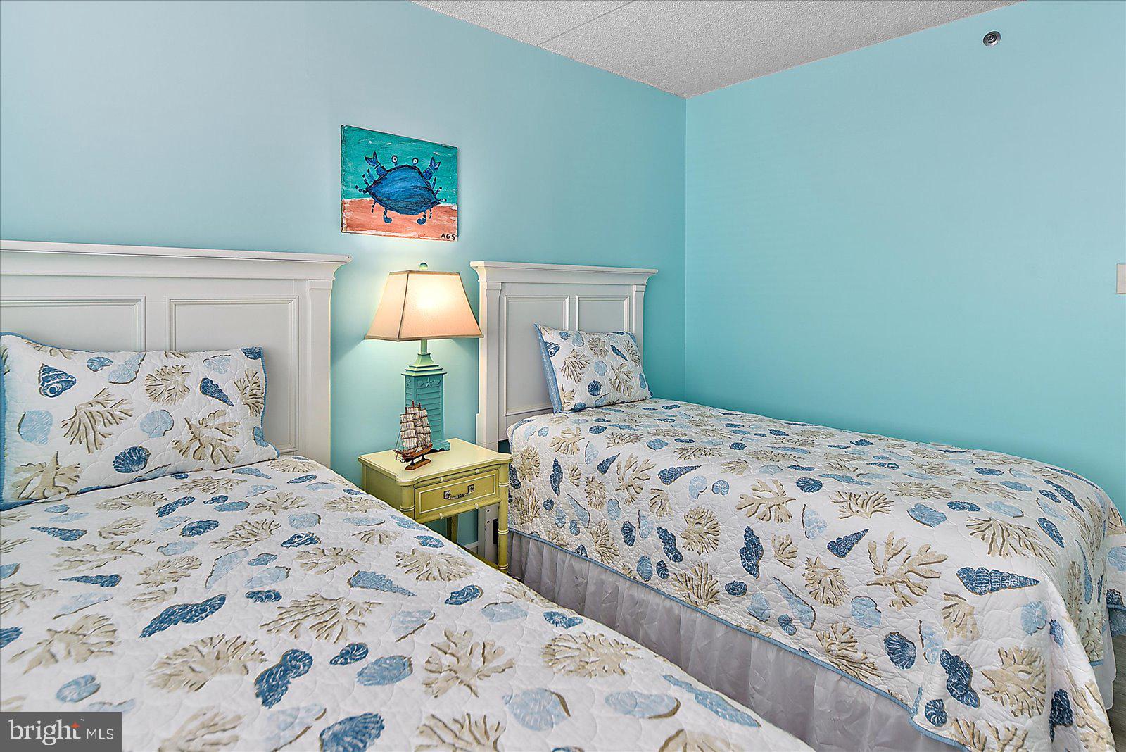 NON DEVELOPMENT - Residential