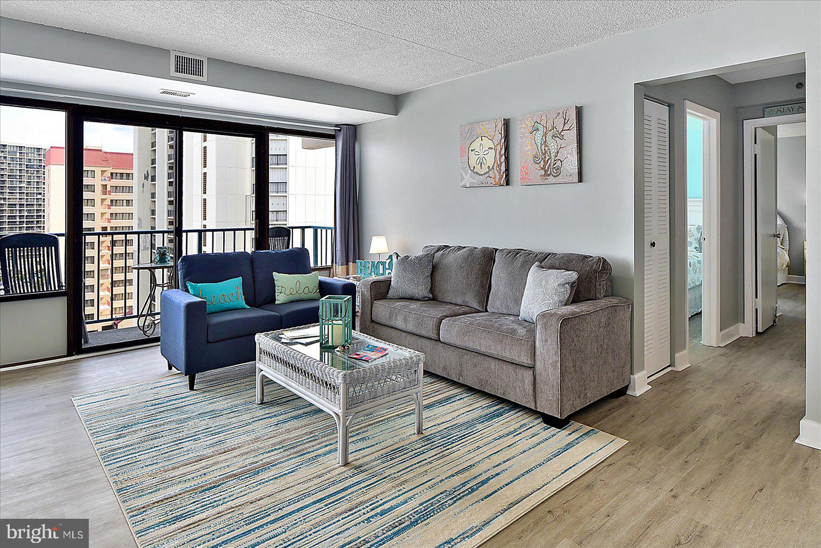 NON DEVELOPMENT - Residential